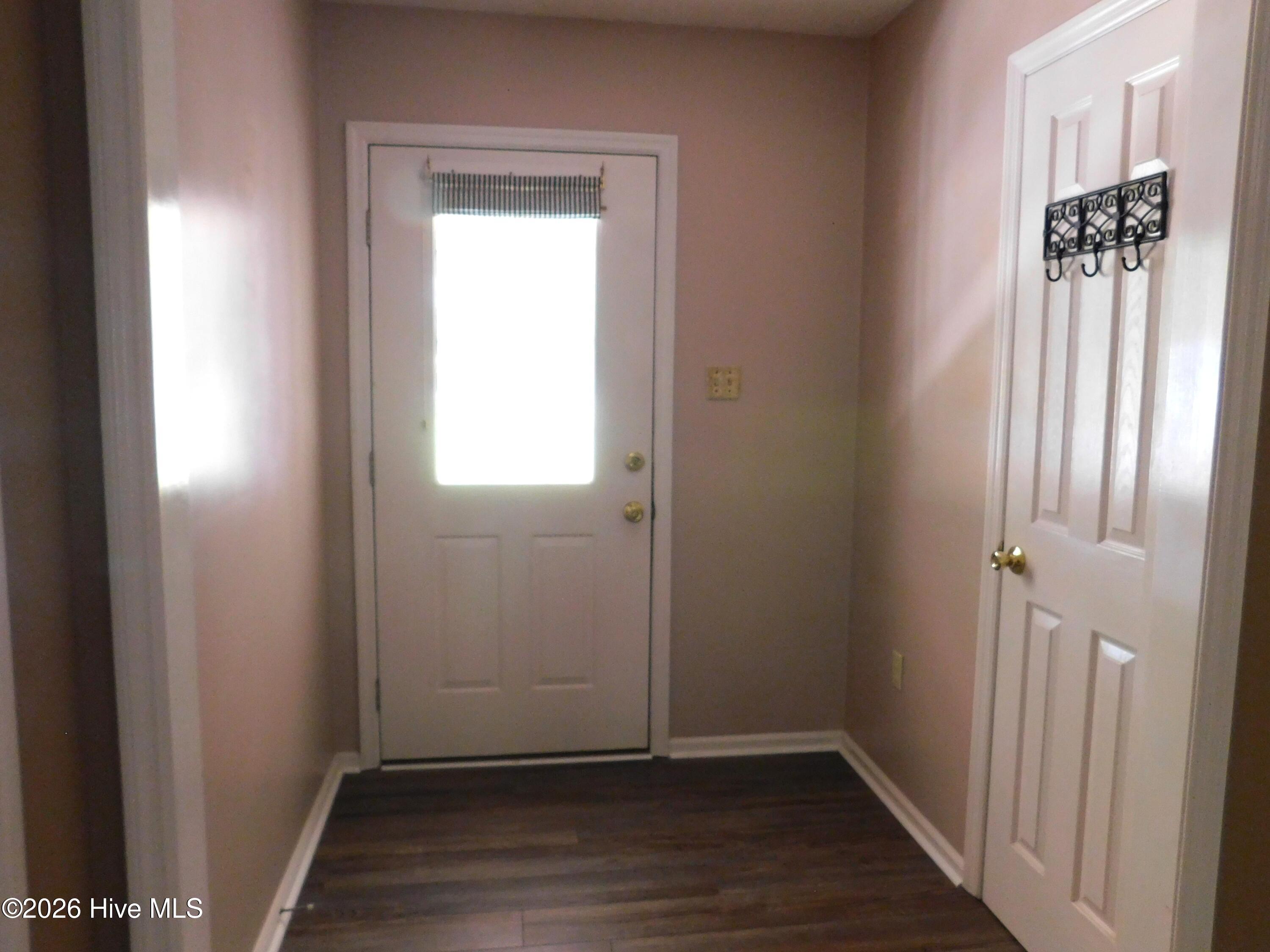 12621 Cotton Drive Property Photo 4