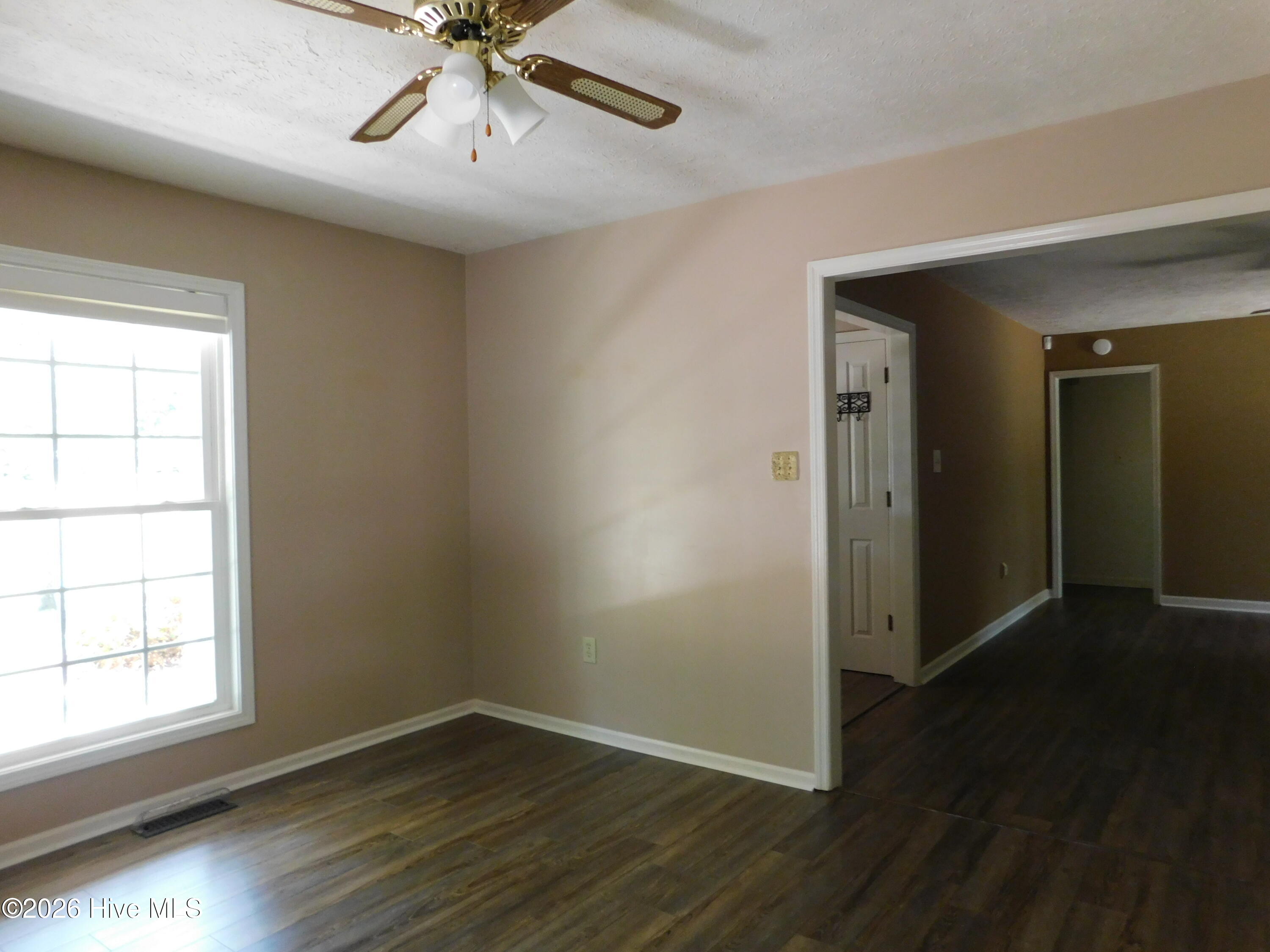 12621 Cotton Drive Property Photo 7
