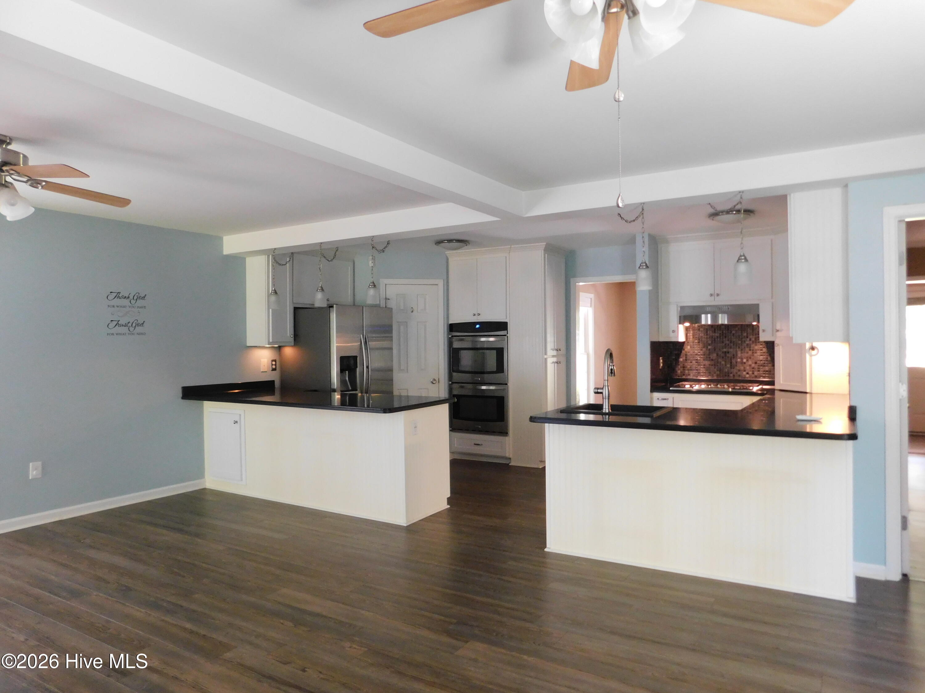 12621 Cotton Drive Property Photo 9