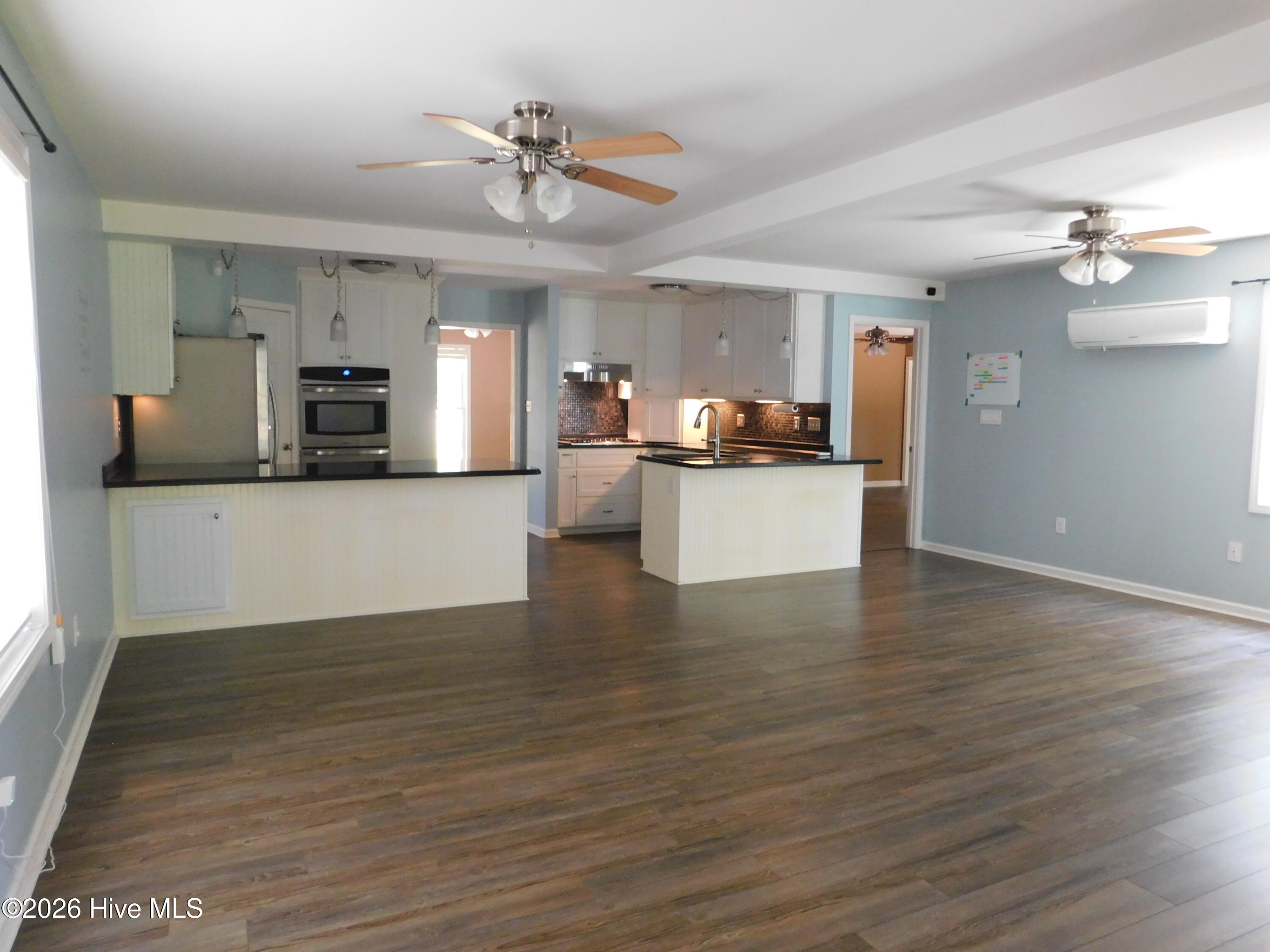 12621 Cotton Drive Property Photo 10