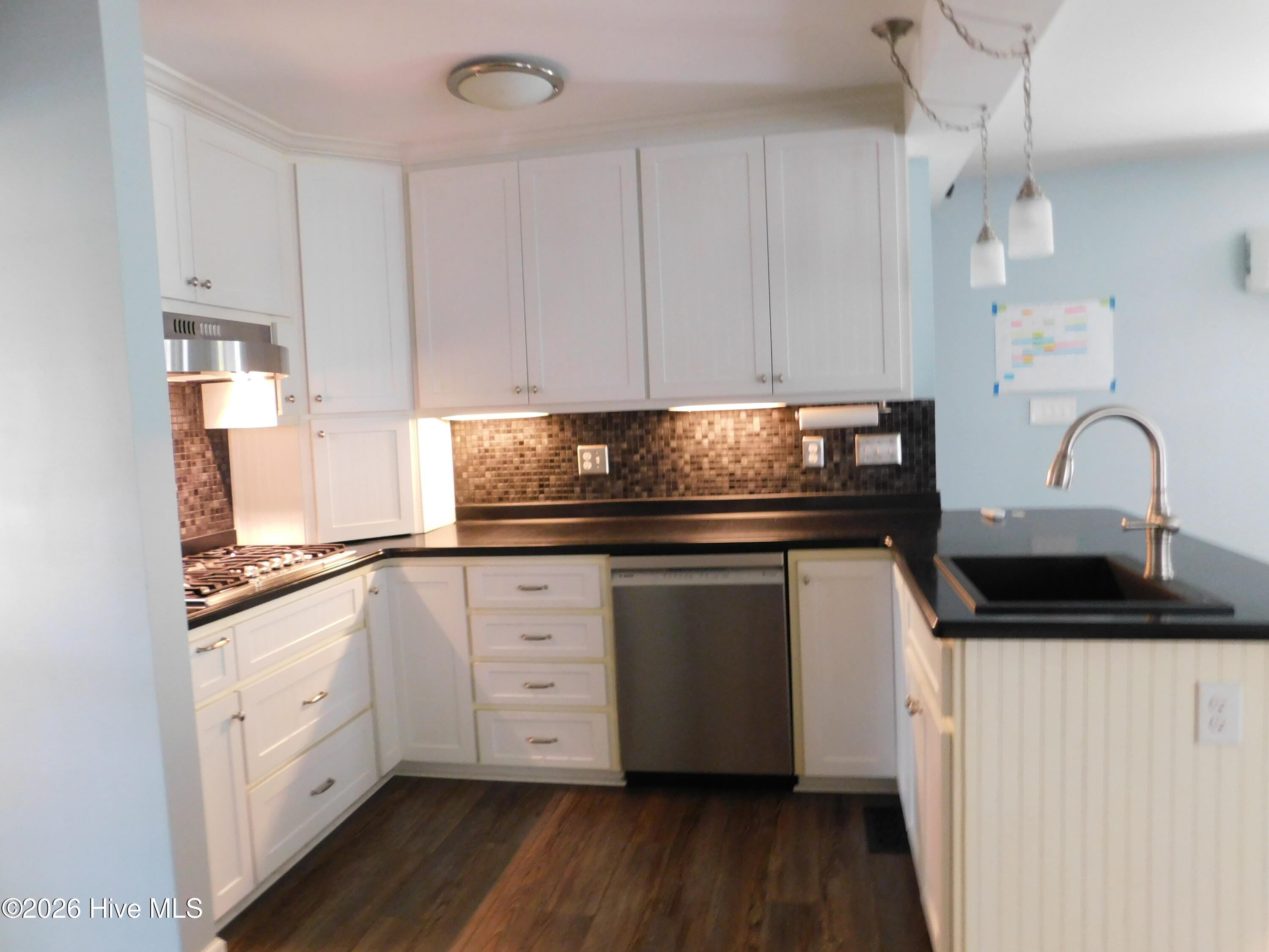 12621 Cotton Drive Property Photo 11