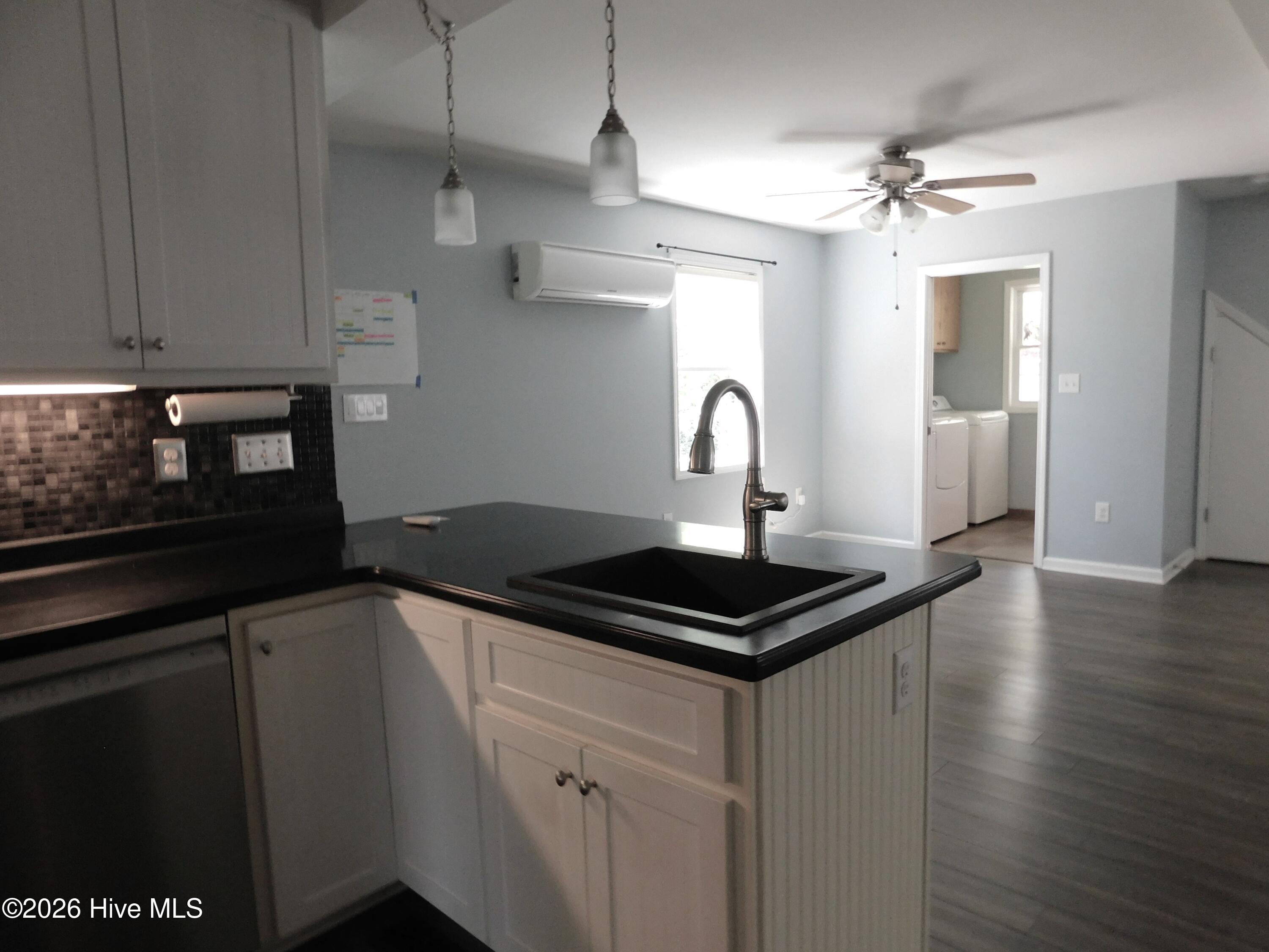 12621 Cotton Drive Property Photo 13
