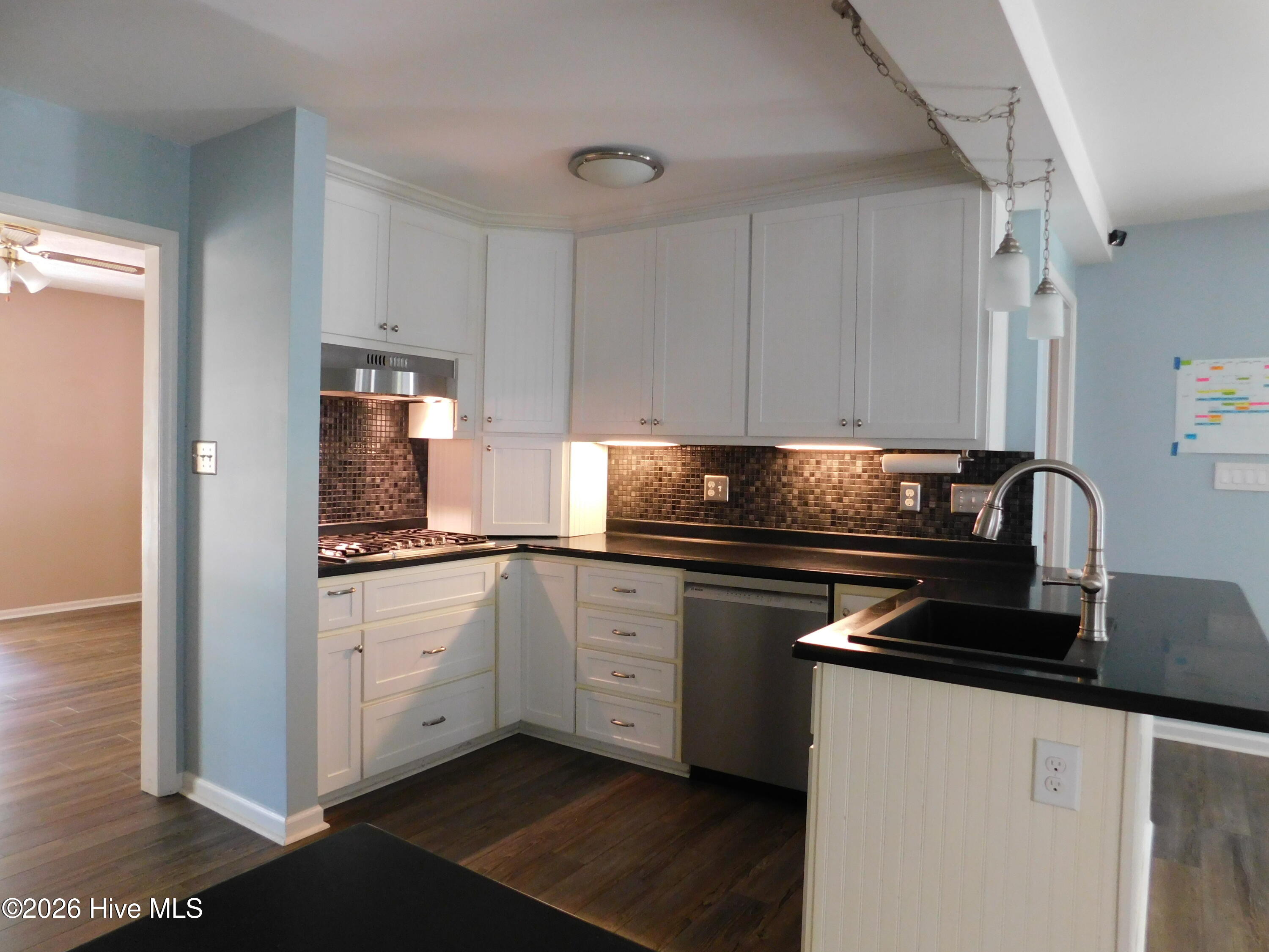 12621 Cotton Drive Property Photo 15