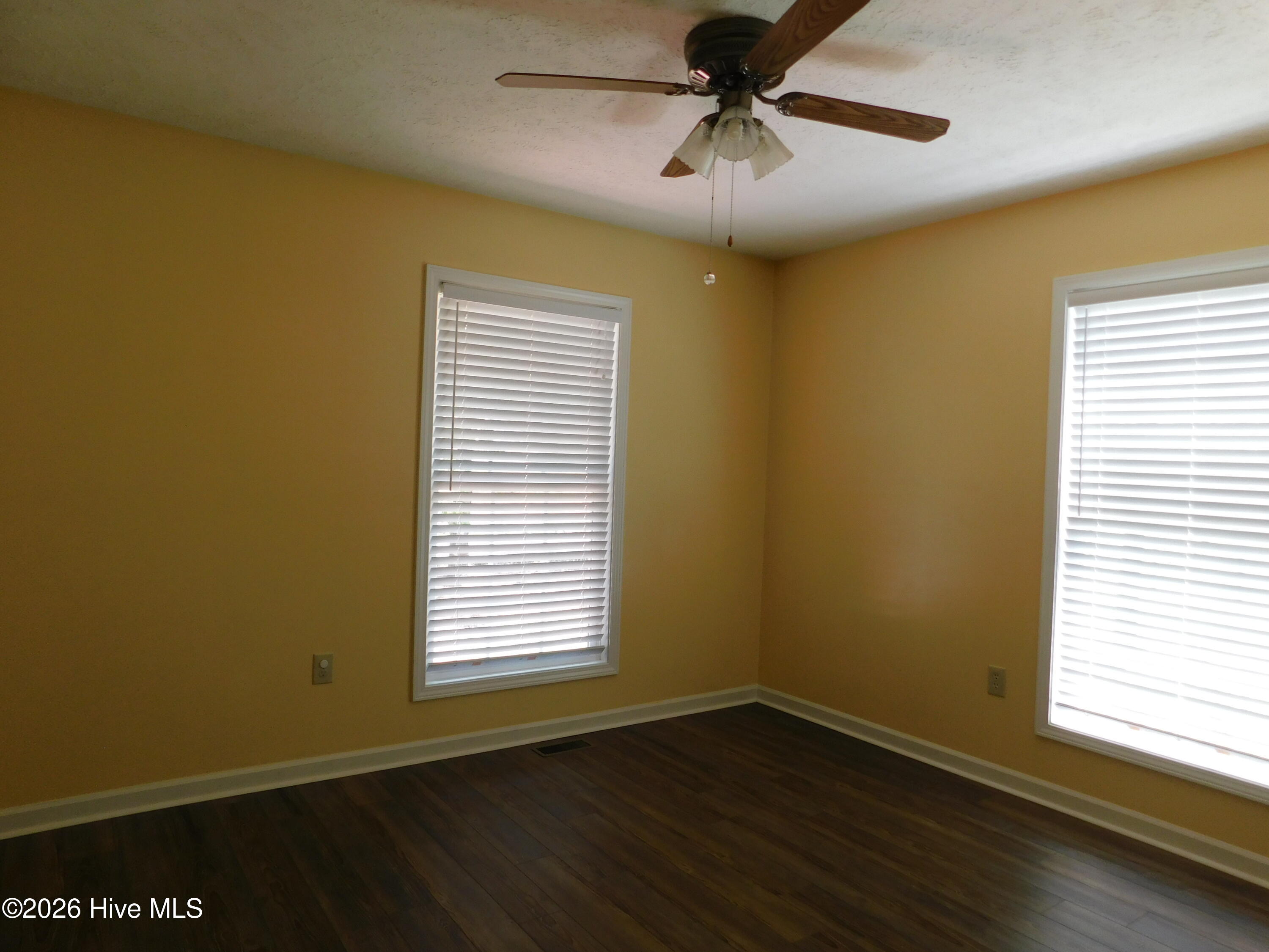 12621 Cotton Drive Property Photo 25