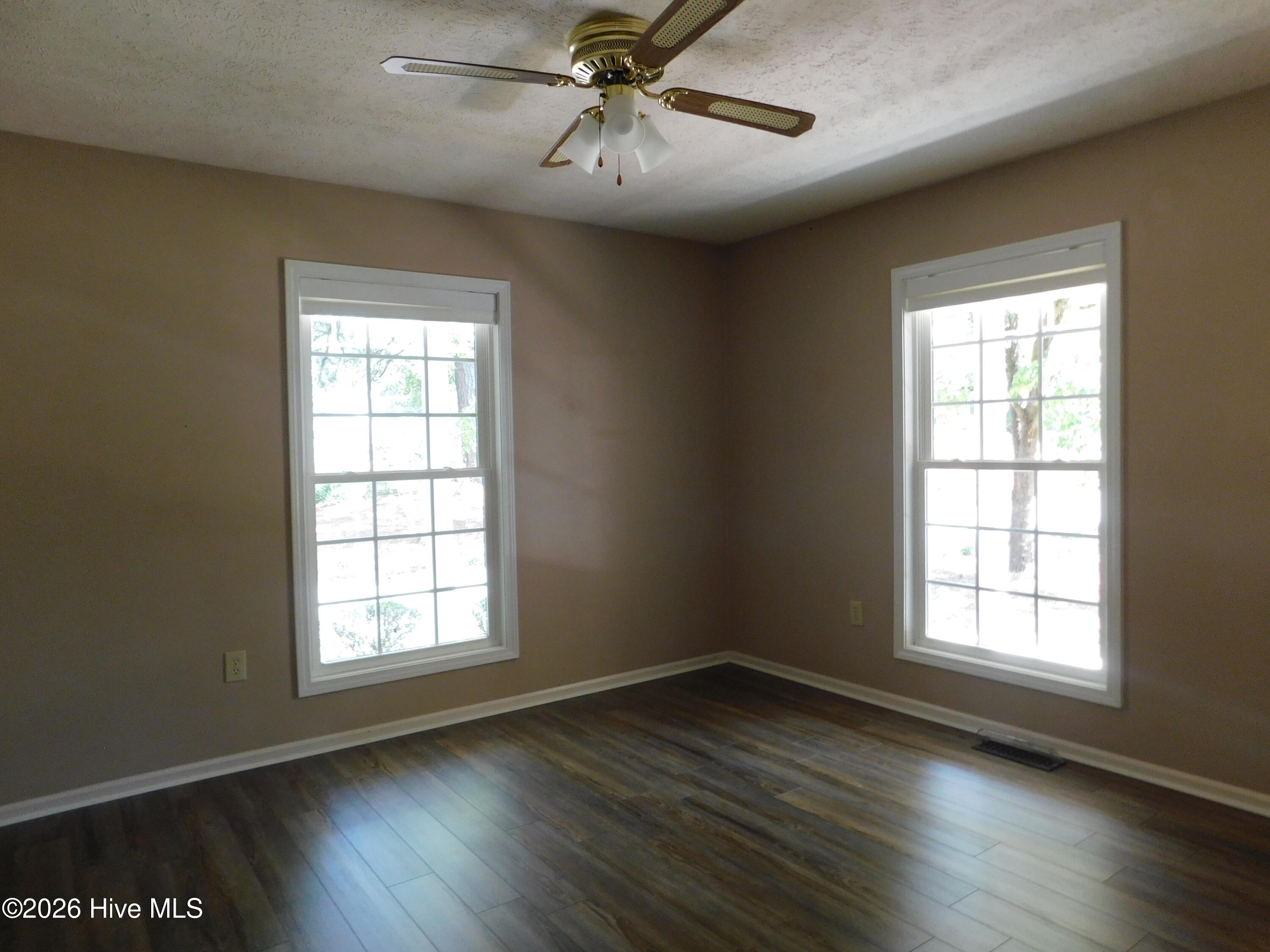 12621 Cotton Drive Property Photo 29