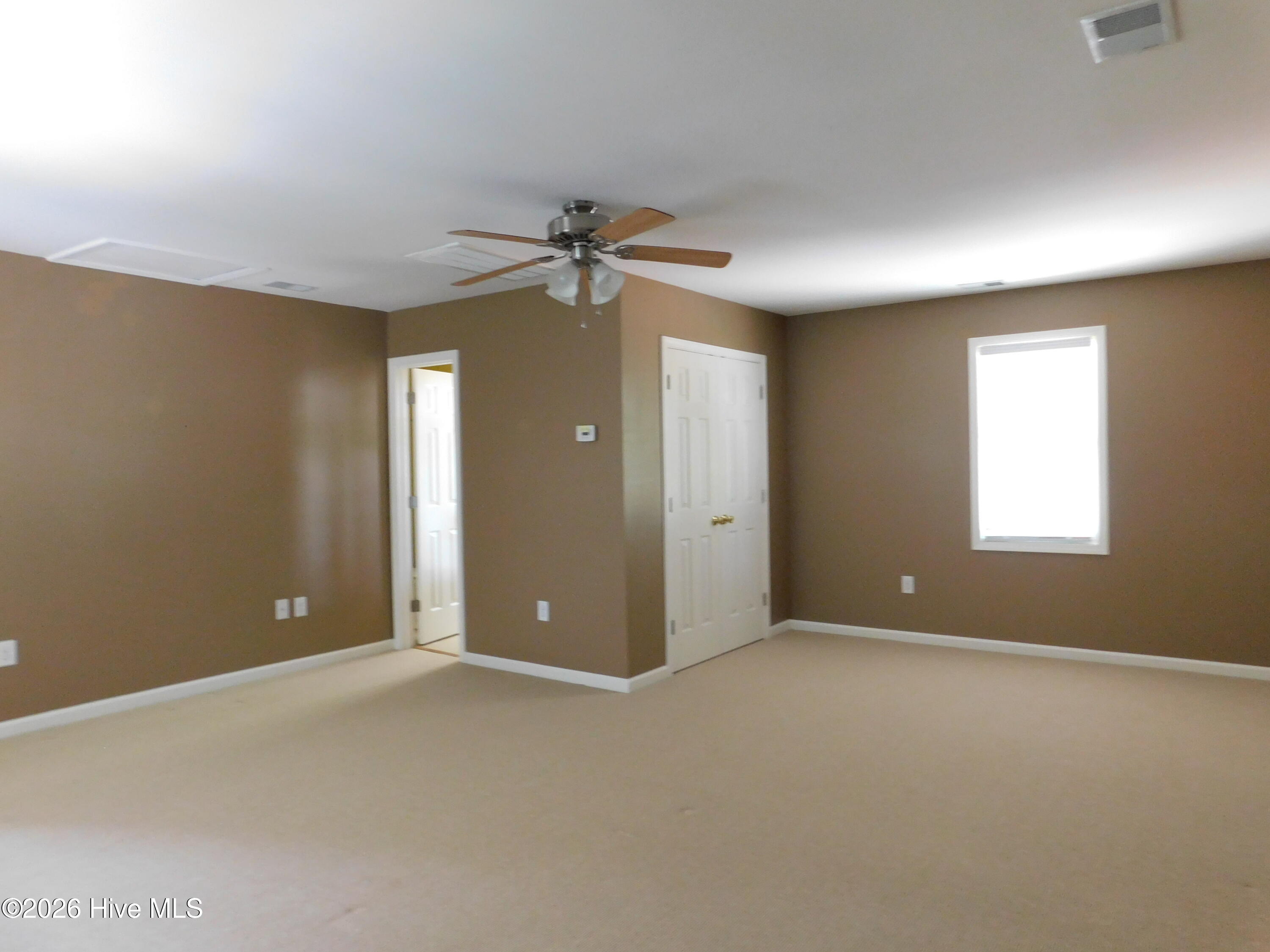 12621 Cotton Drive Property Photo 33
