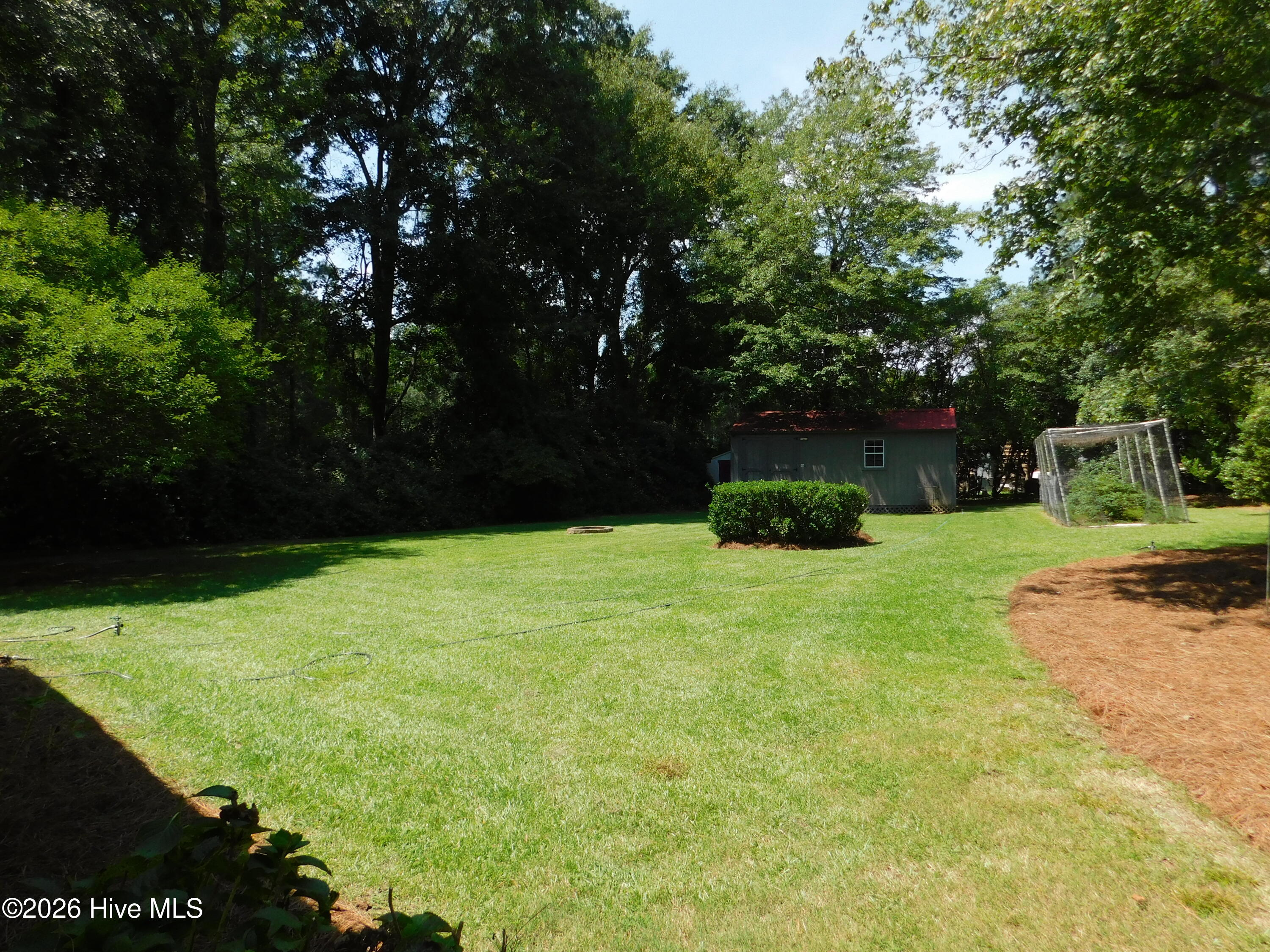 12621 Cotton Drive Property Photo 37
