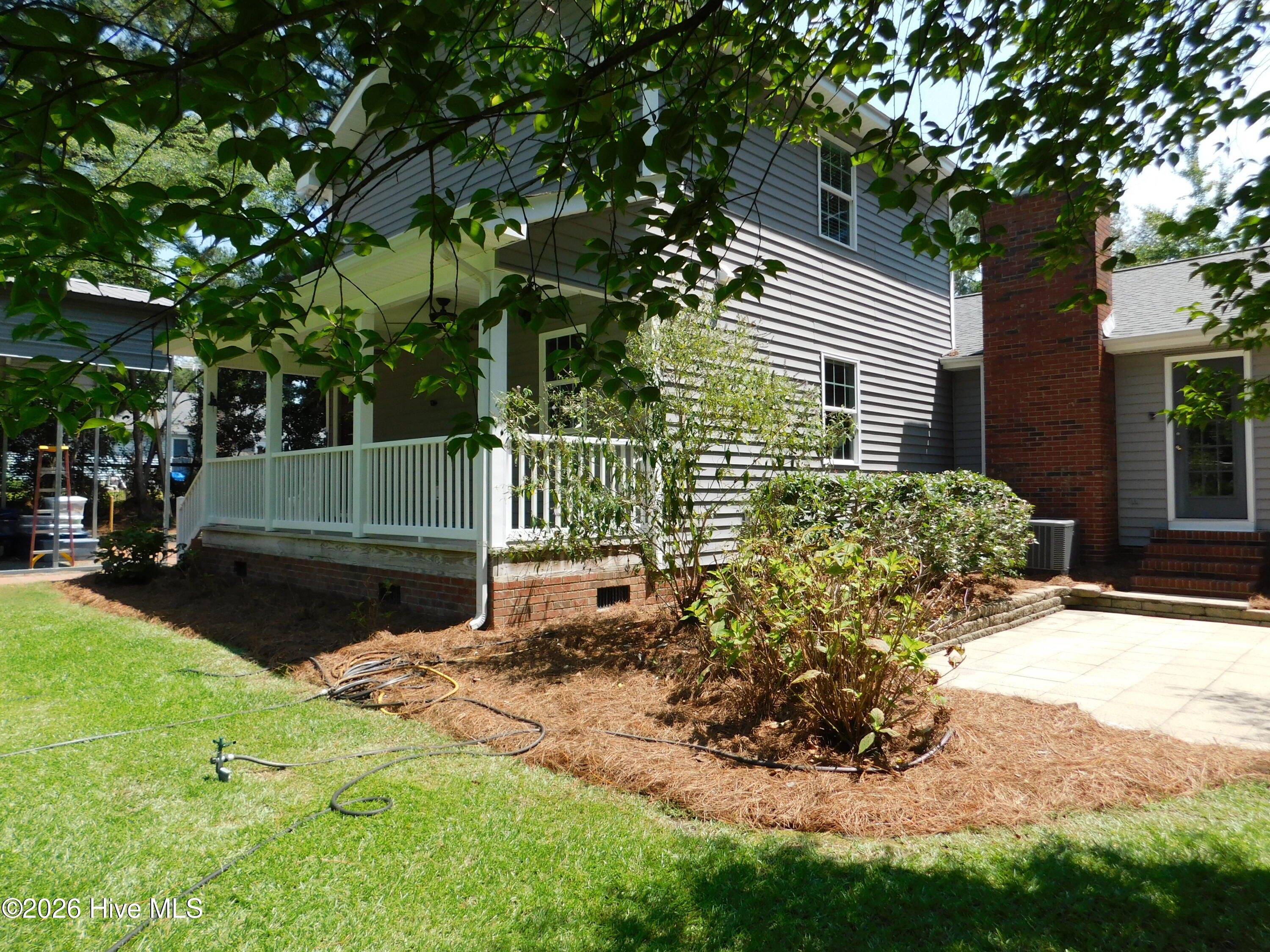 12621 Cotton Drive Property Photo 42