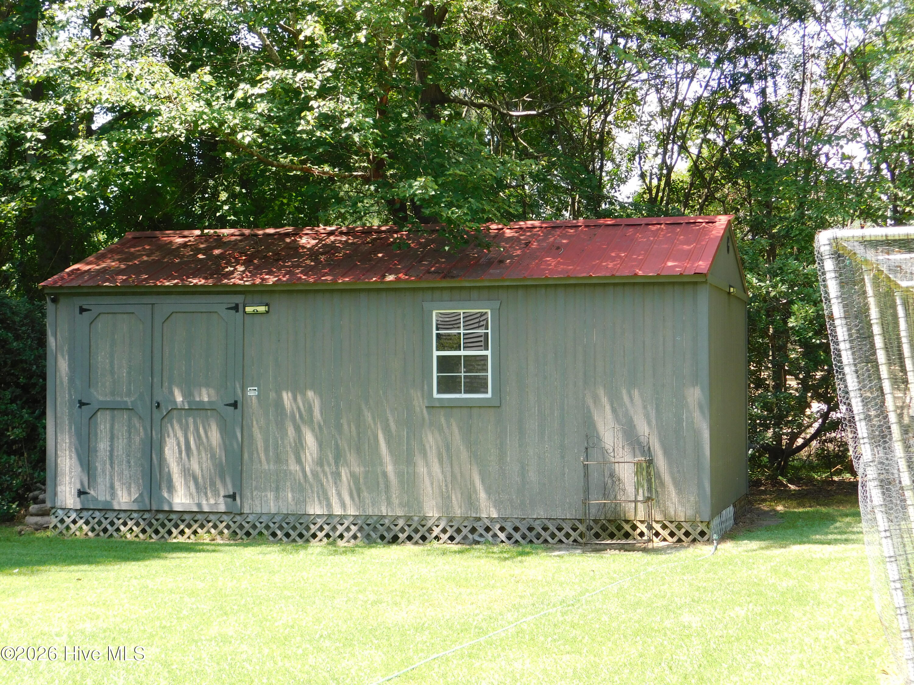 12621 Cotton Drive Property Photo 43