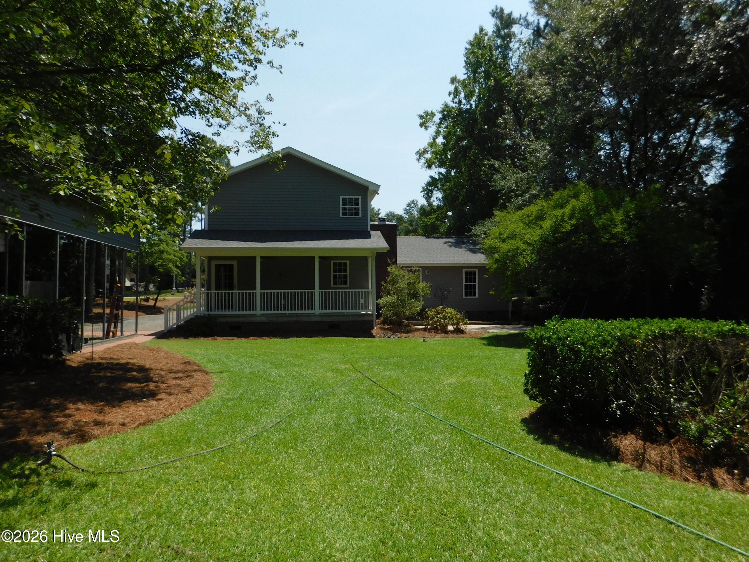 12621 Cotton Drive Property Photo 44