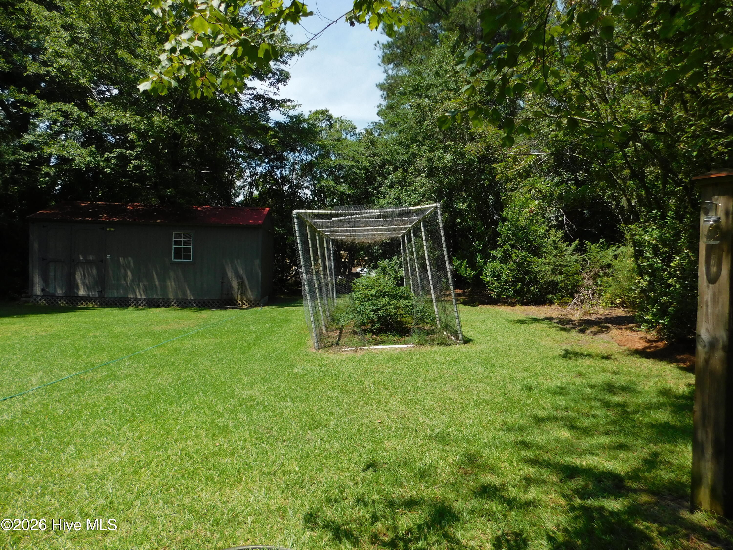12621 Cotton Drive Property Photo 45