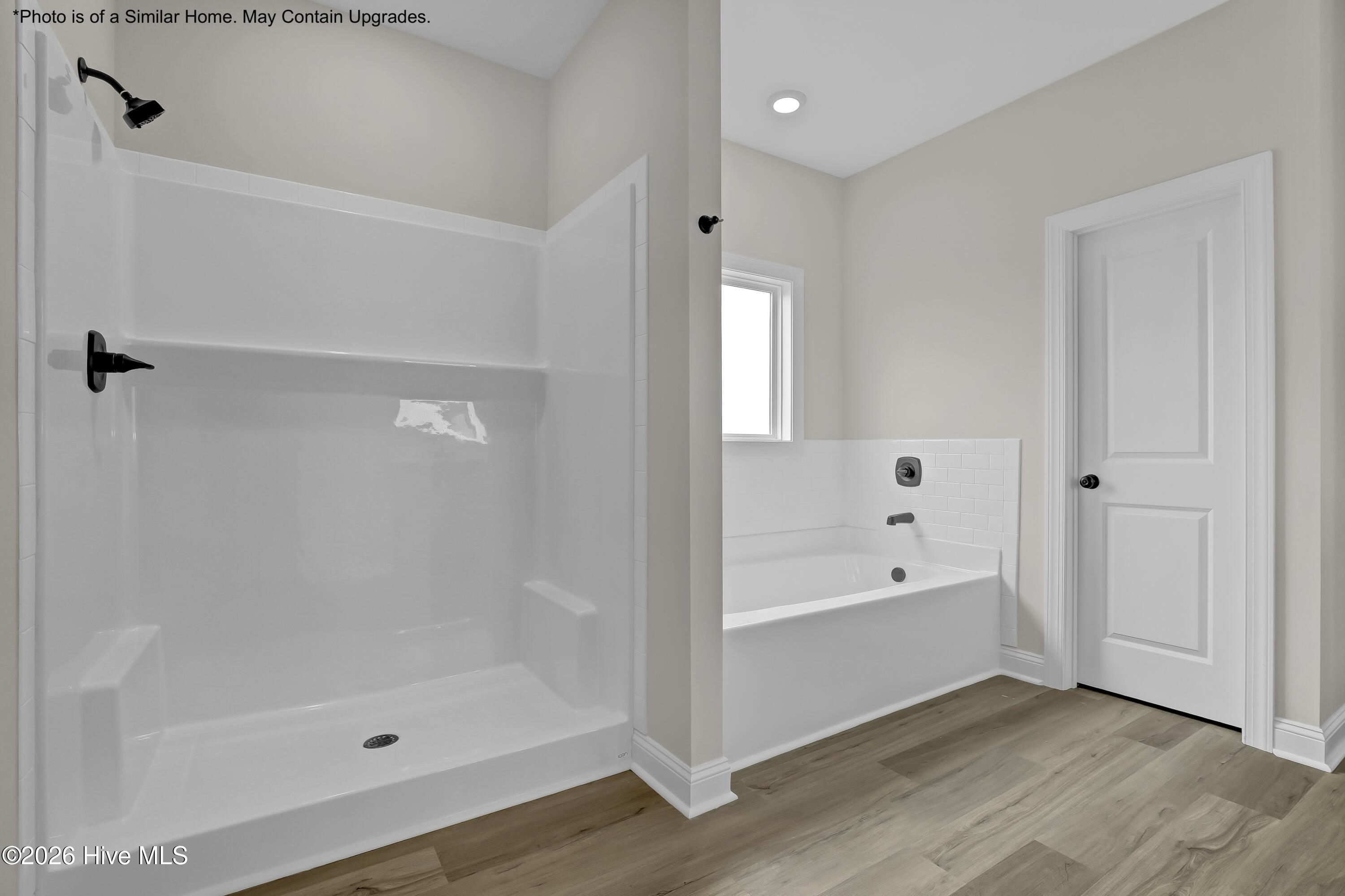 485 Pepperwood Lane Lot 23 Property Photo 12