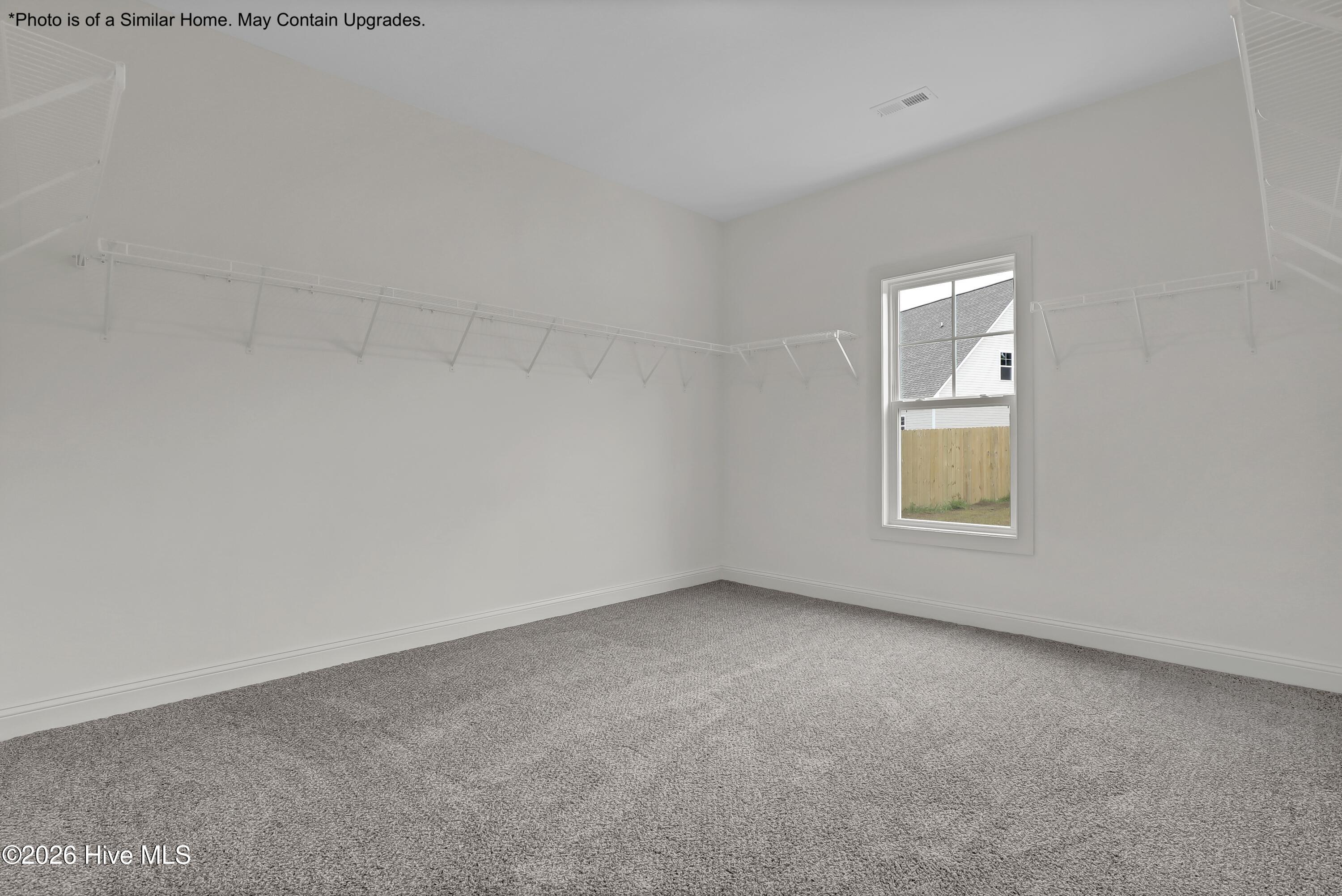 485 Pepperwood Lane Lot 23 Property Photo 14