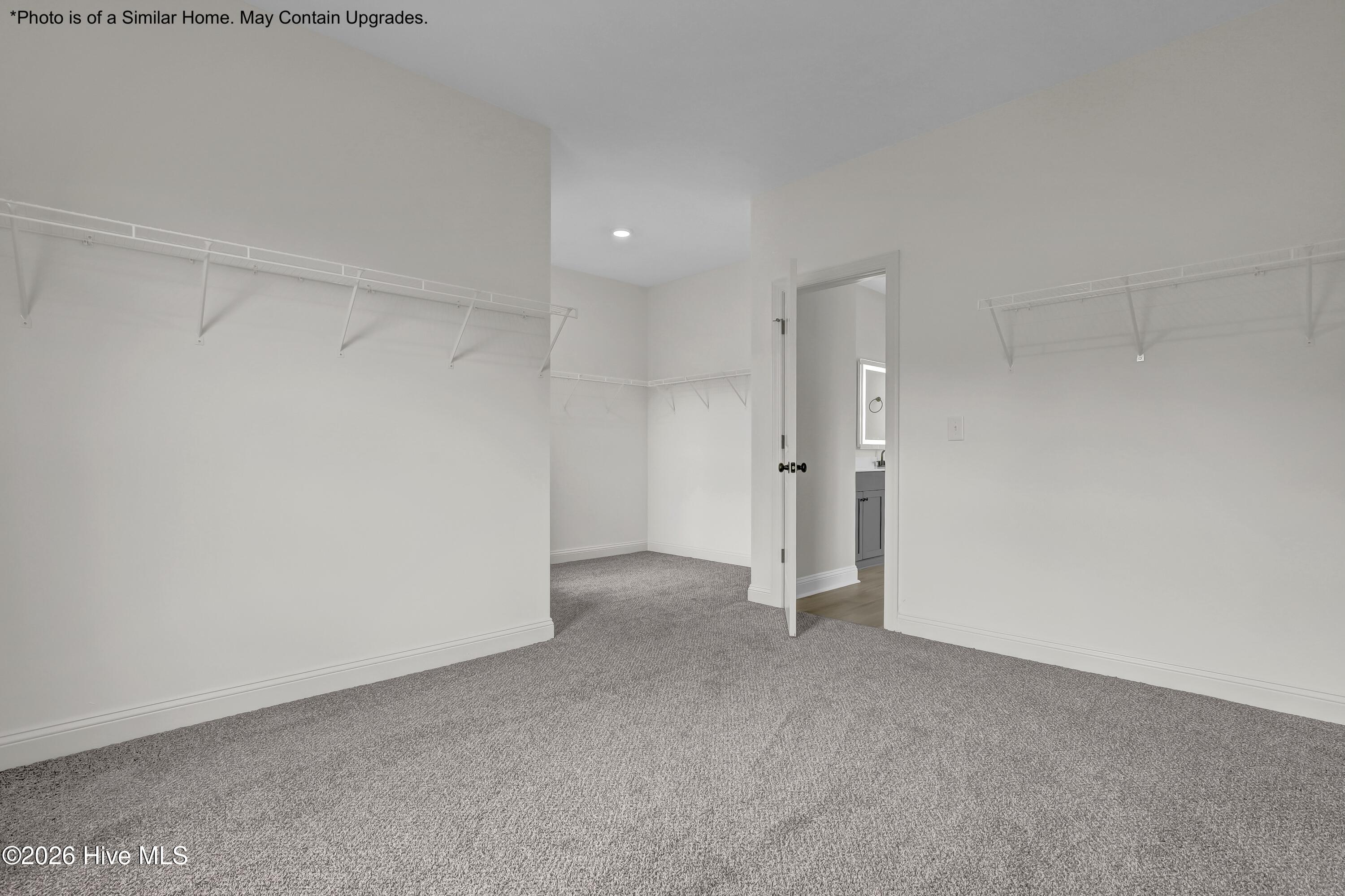 485 Pepperwood Lane Lot 23 Property Photo 15