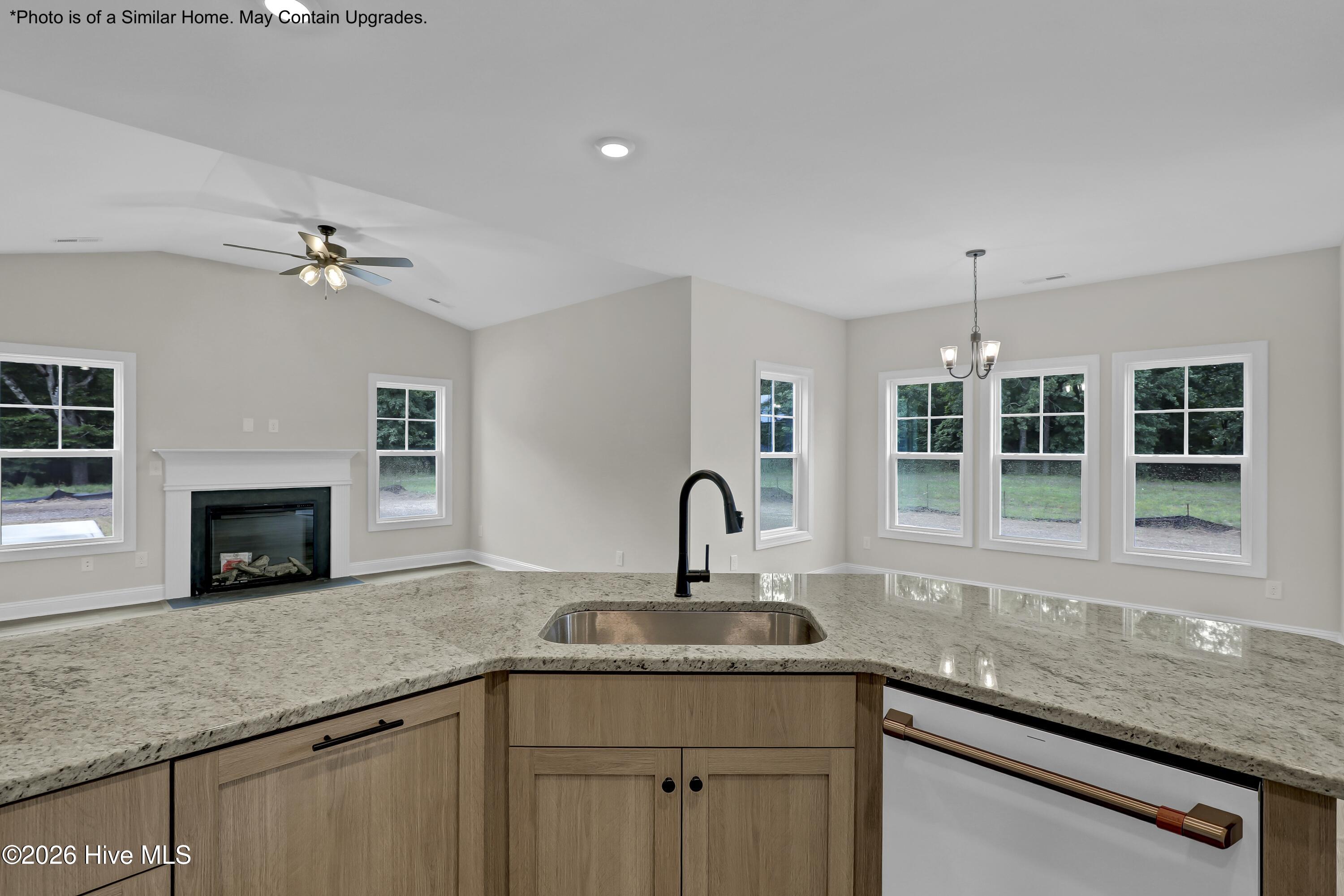 485 Pepperwood Lane Lot 23 Property Photo 22