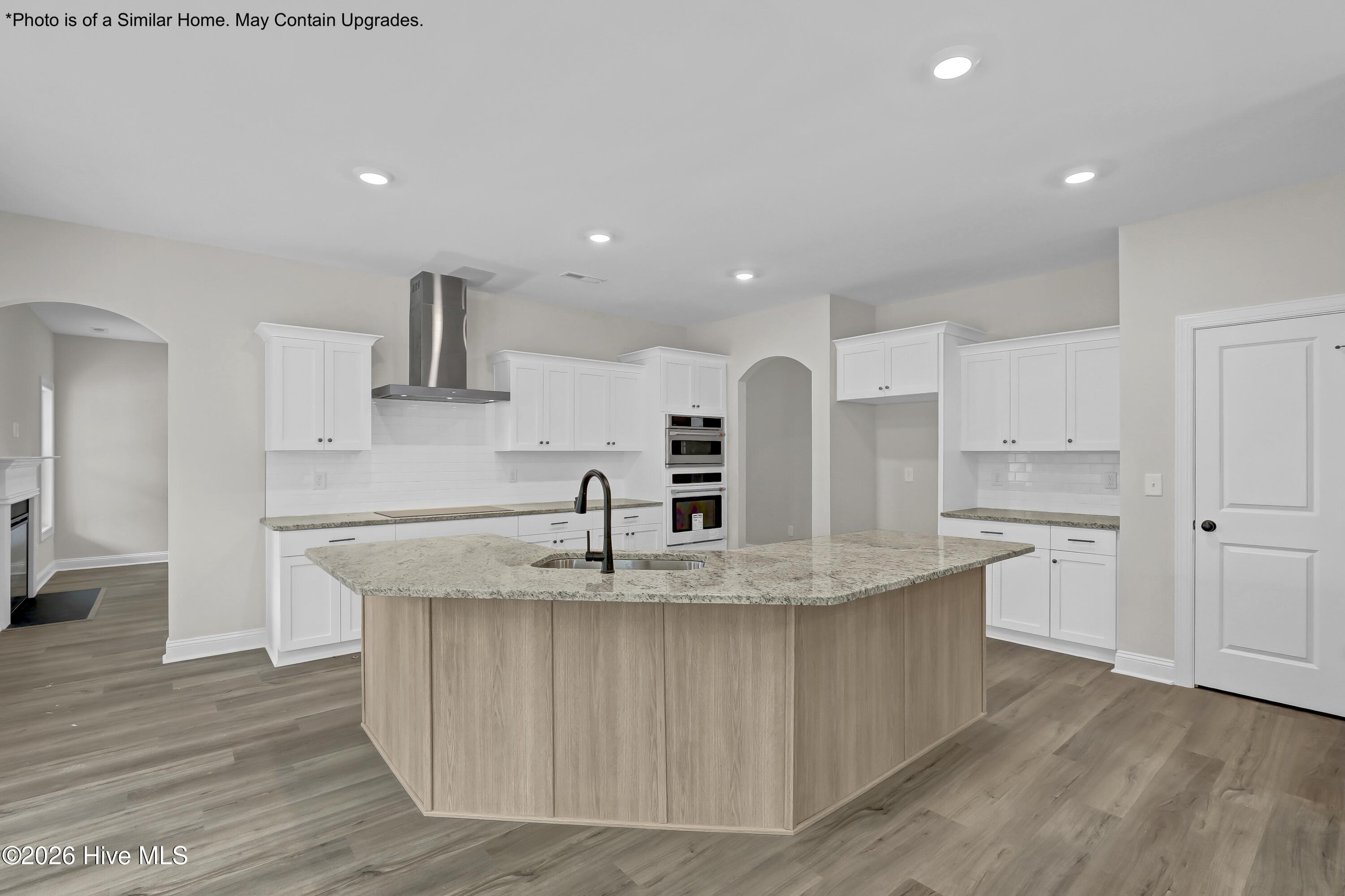 485 Pepperwood Lane Lot 23 Property Photo 23