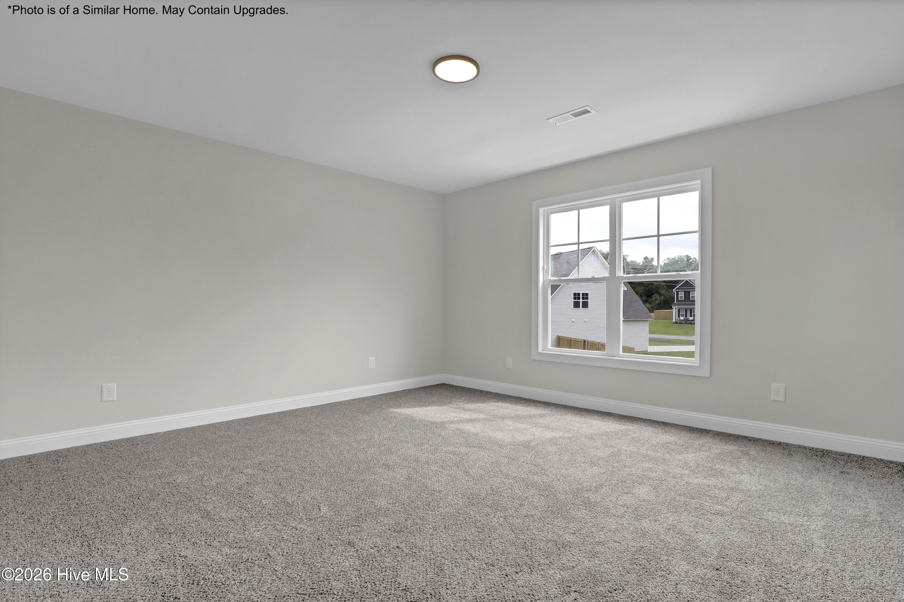 485 Pepperwood Lane Lot 23 Property Photo 28