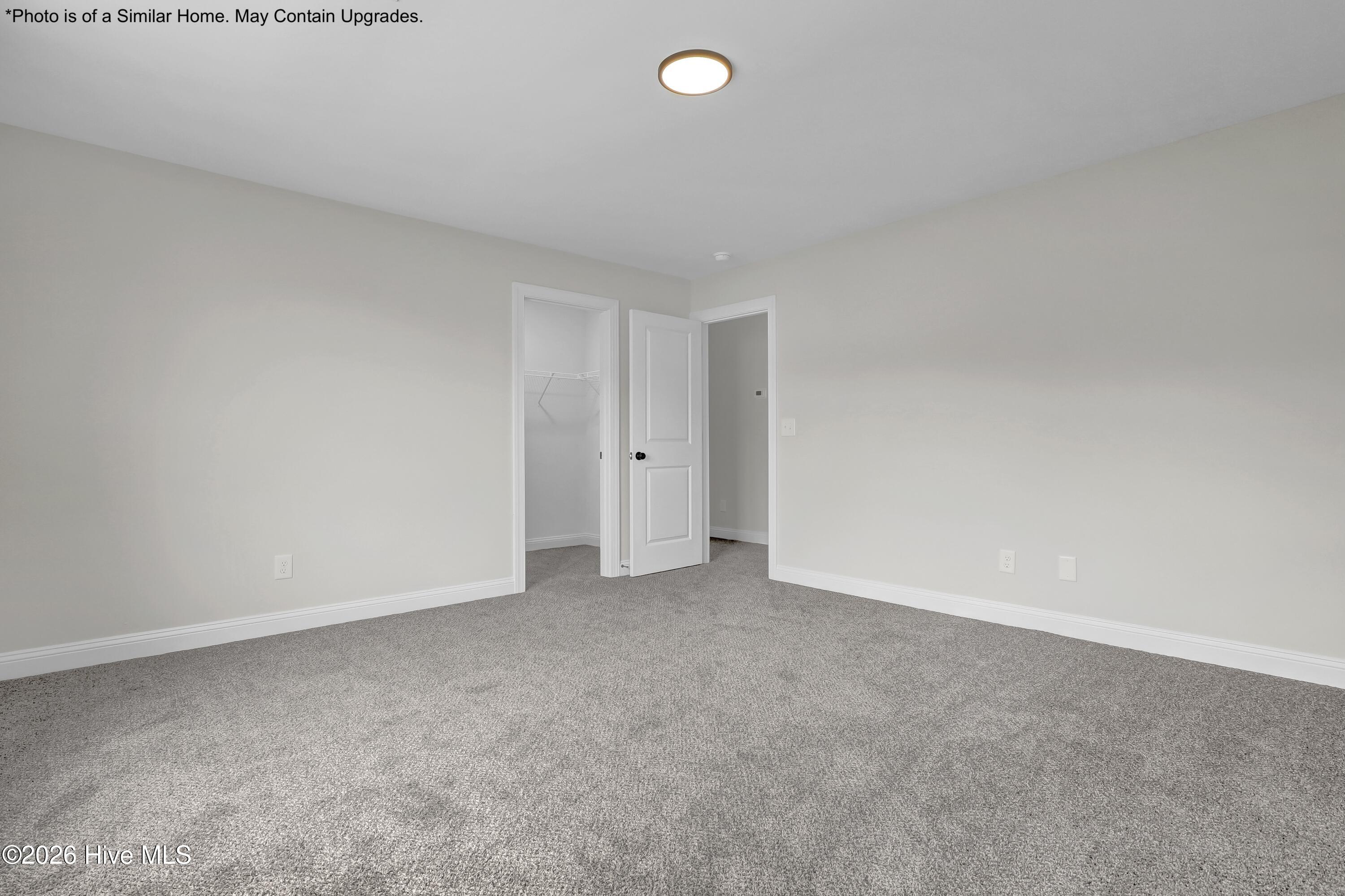 485 Pepperwood Lane Lot 23 Property Photo 29