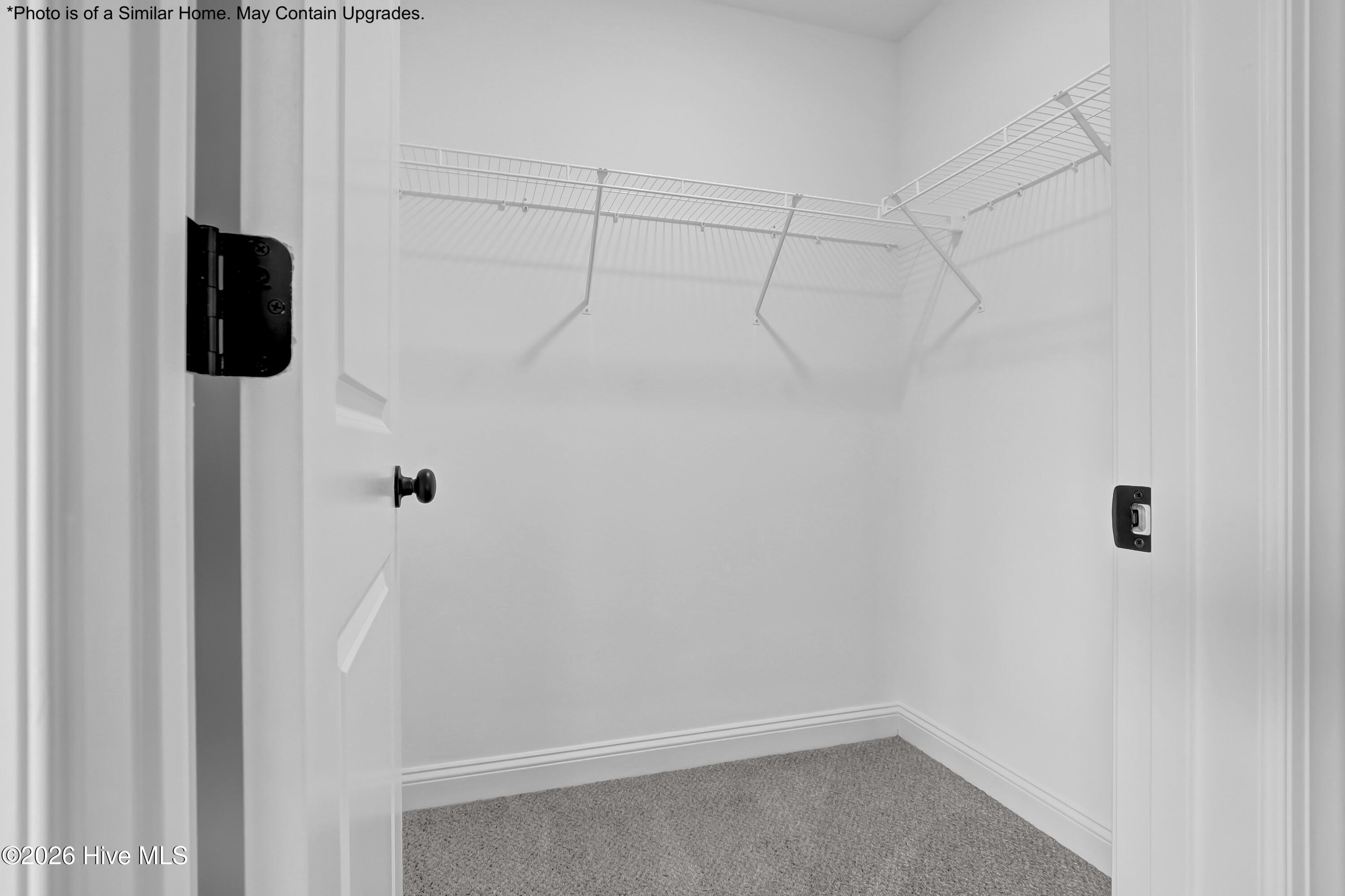 485 Pepperwood Lane Lot 23 Property Photo 30