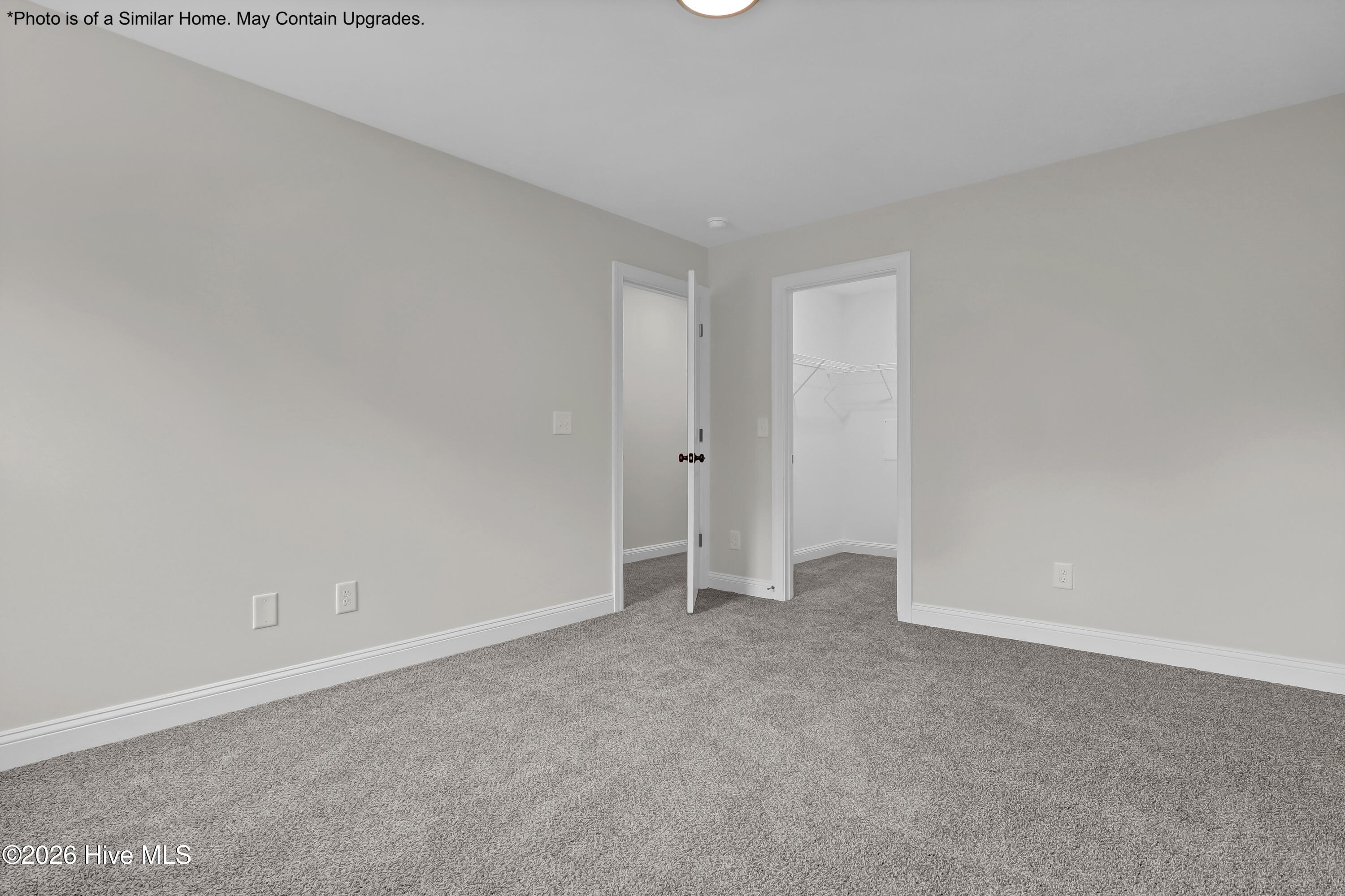 485 Pepperwood Lane Lot 23 Property Photo 36