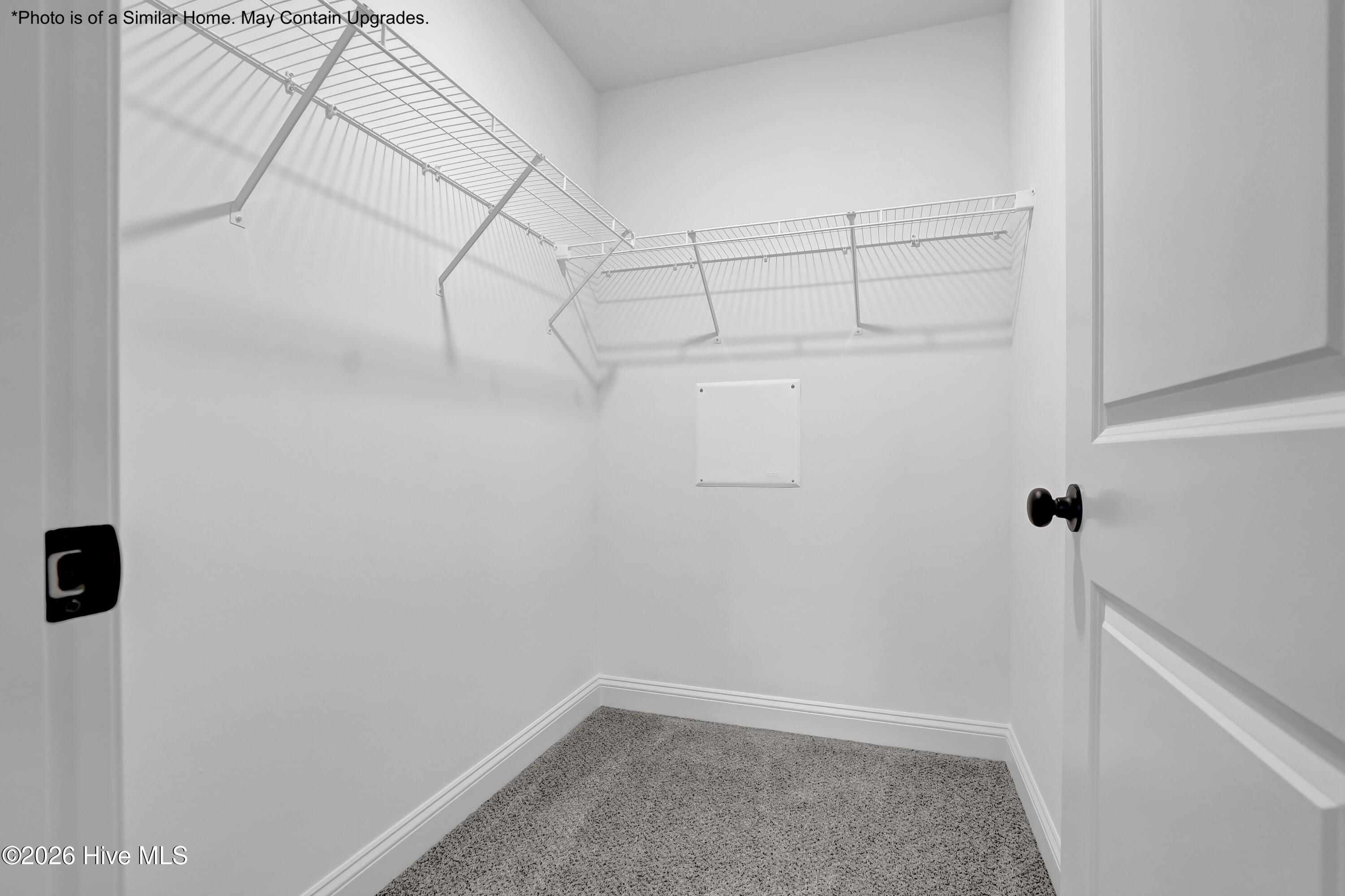 485 Pepperwood Lane Lot 23 Property Photo 37