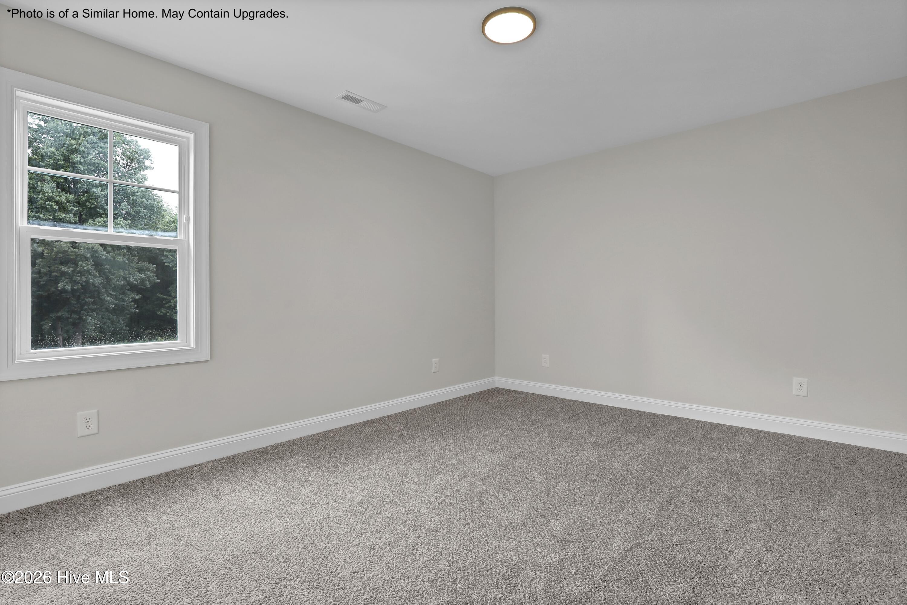 485 Pepperwood Lane Lot 23 Property Photo 39