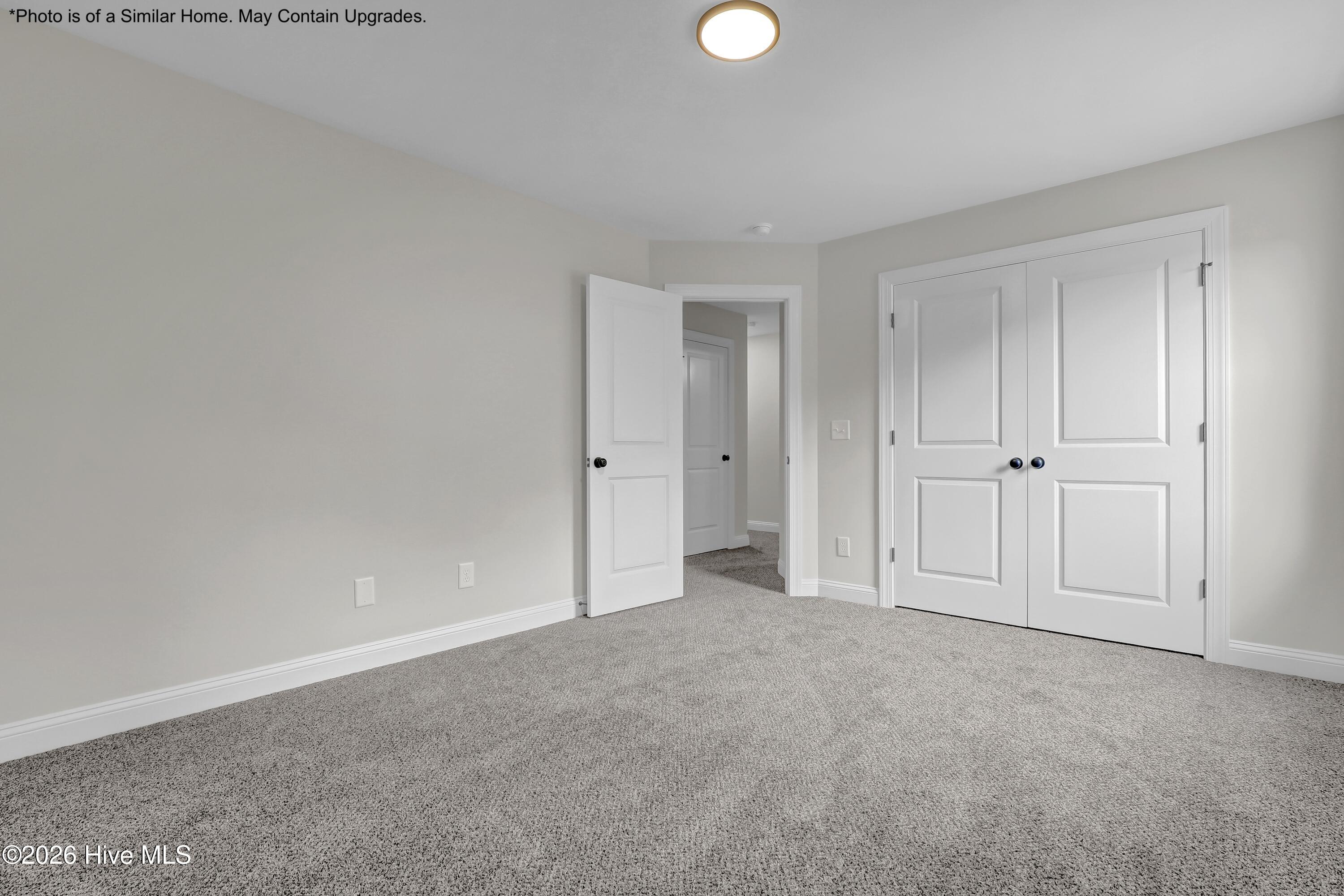 485 Pepperwood Lane Lot 23 Property Photo 40