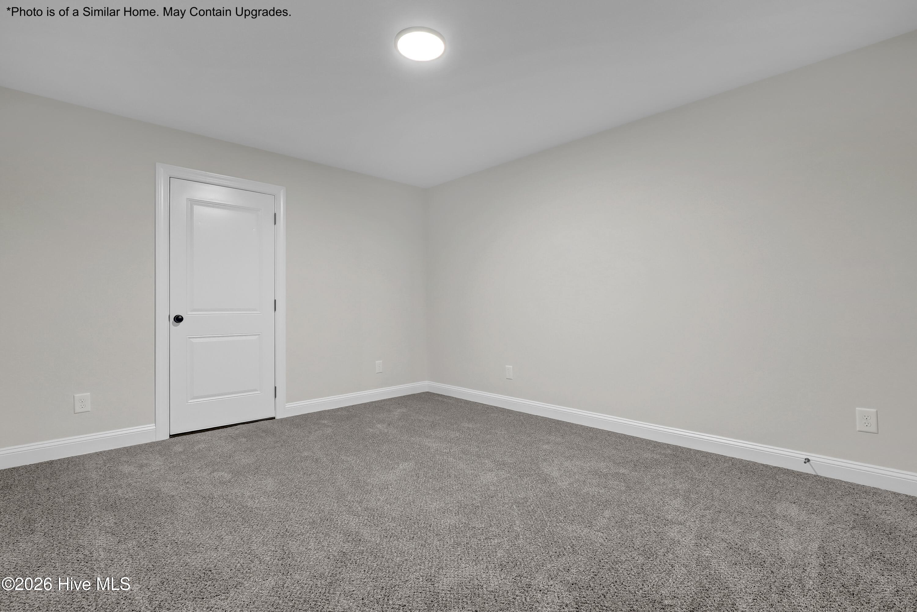485 Pepperwood Lane Lot 23 Property Photo 41