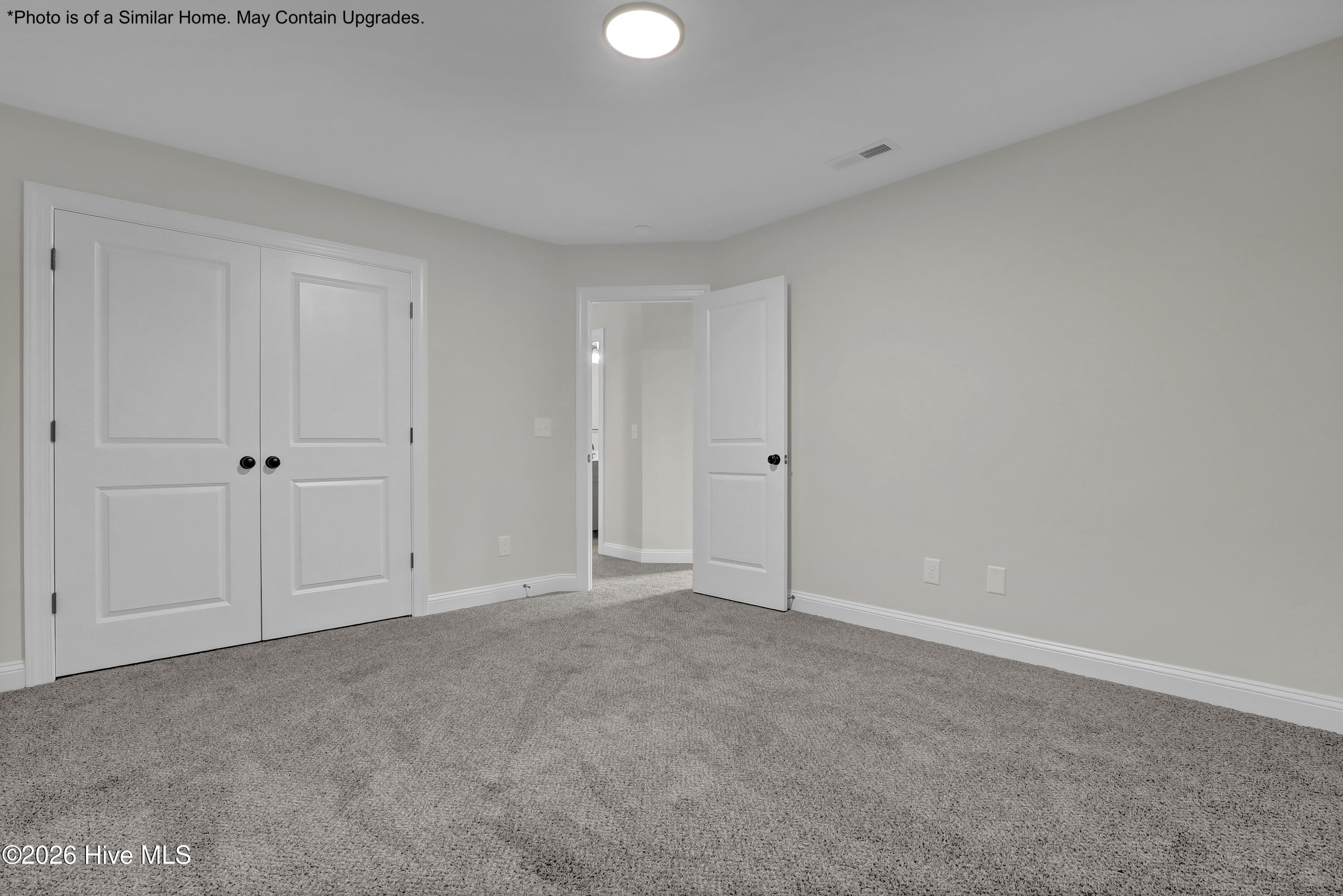 485 Pepperwood Lane Lot 23 Property Photo 42