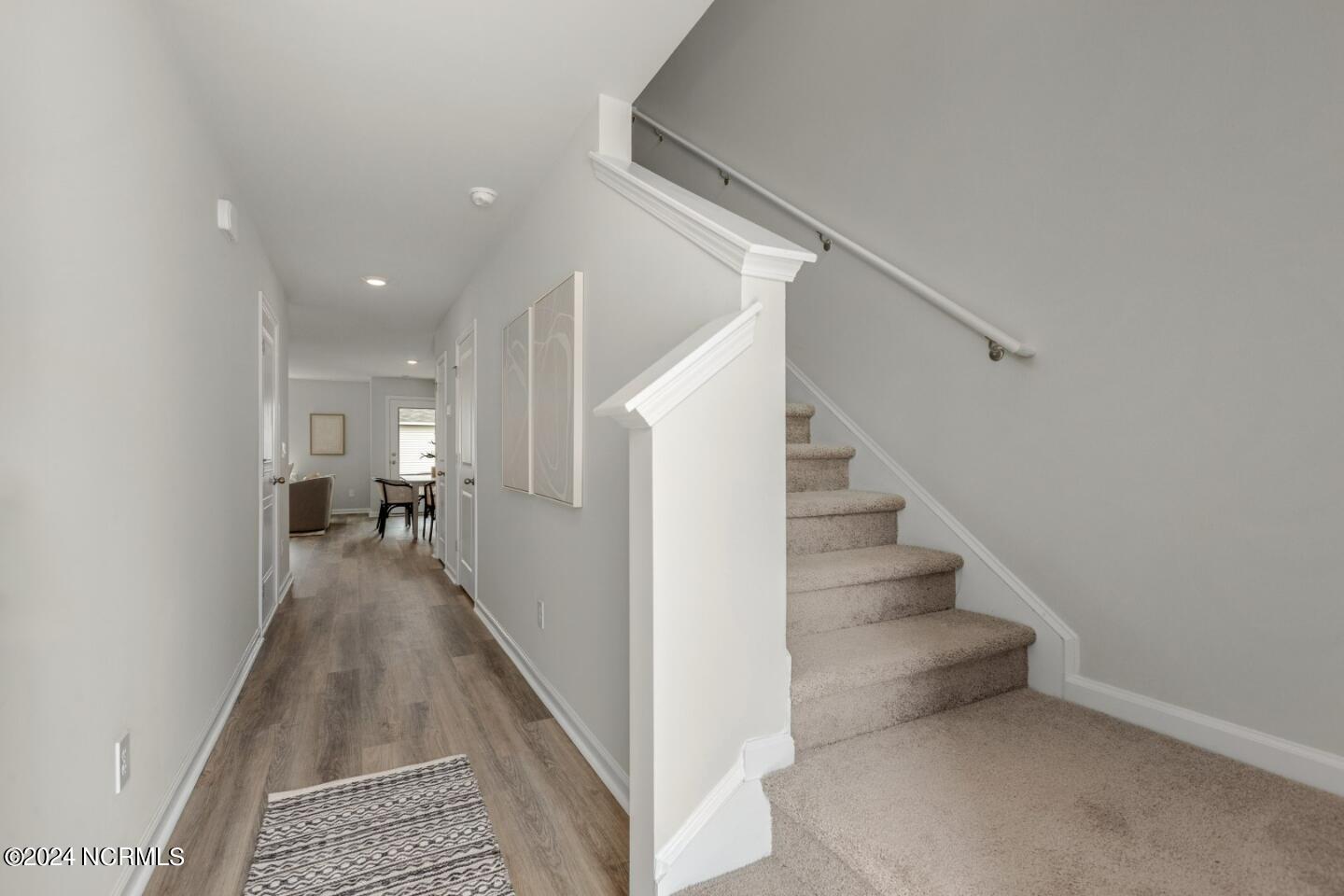 5851 Harebell Road Unit 137 Property Photo 5