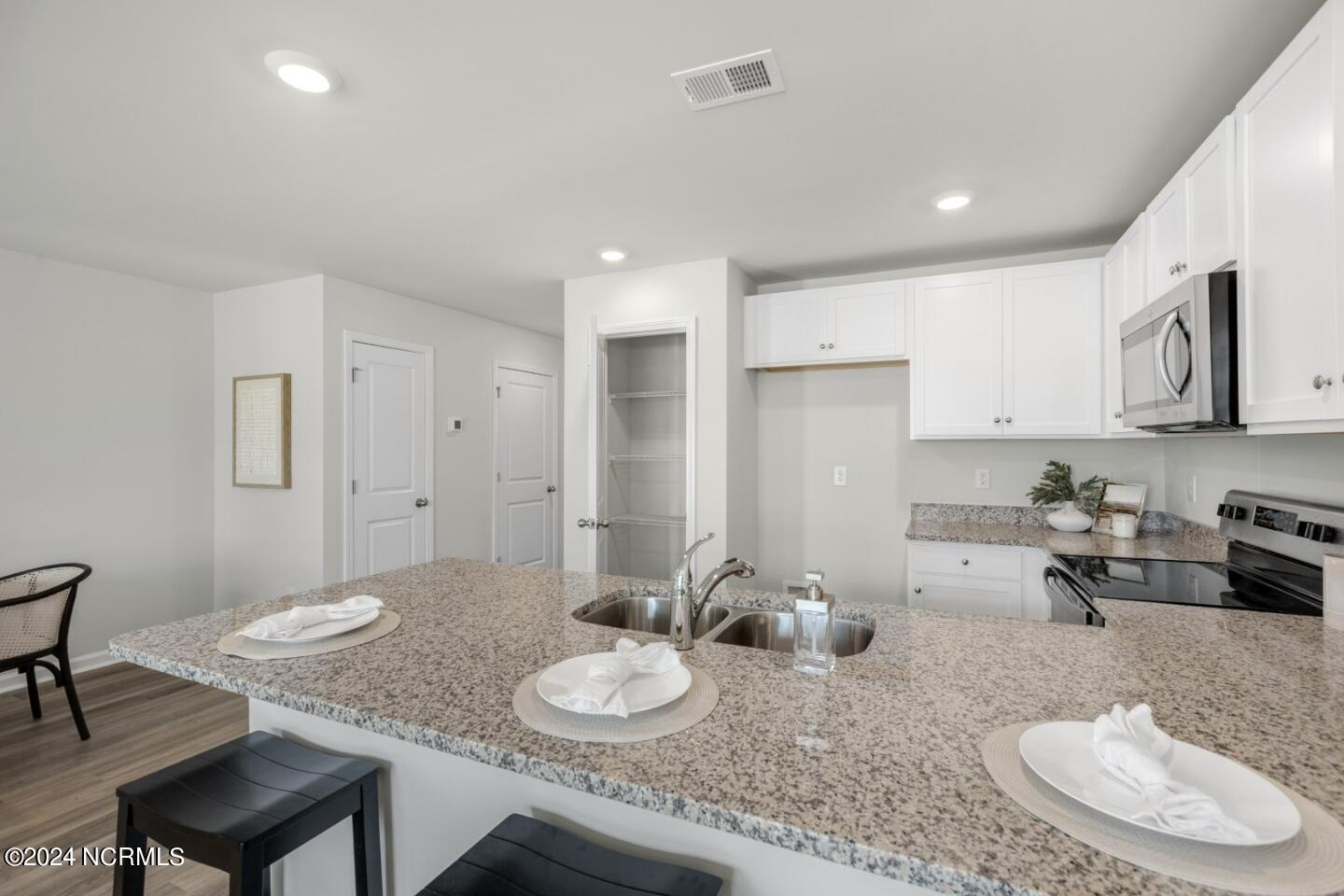 5851 Harebell Road Unit 137 Property Photo 8