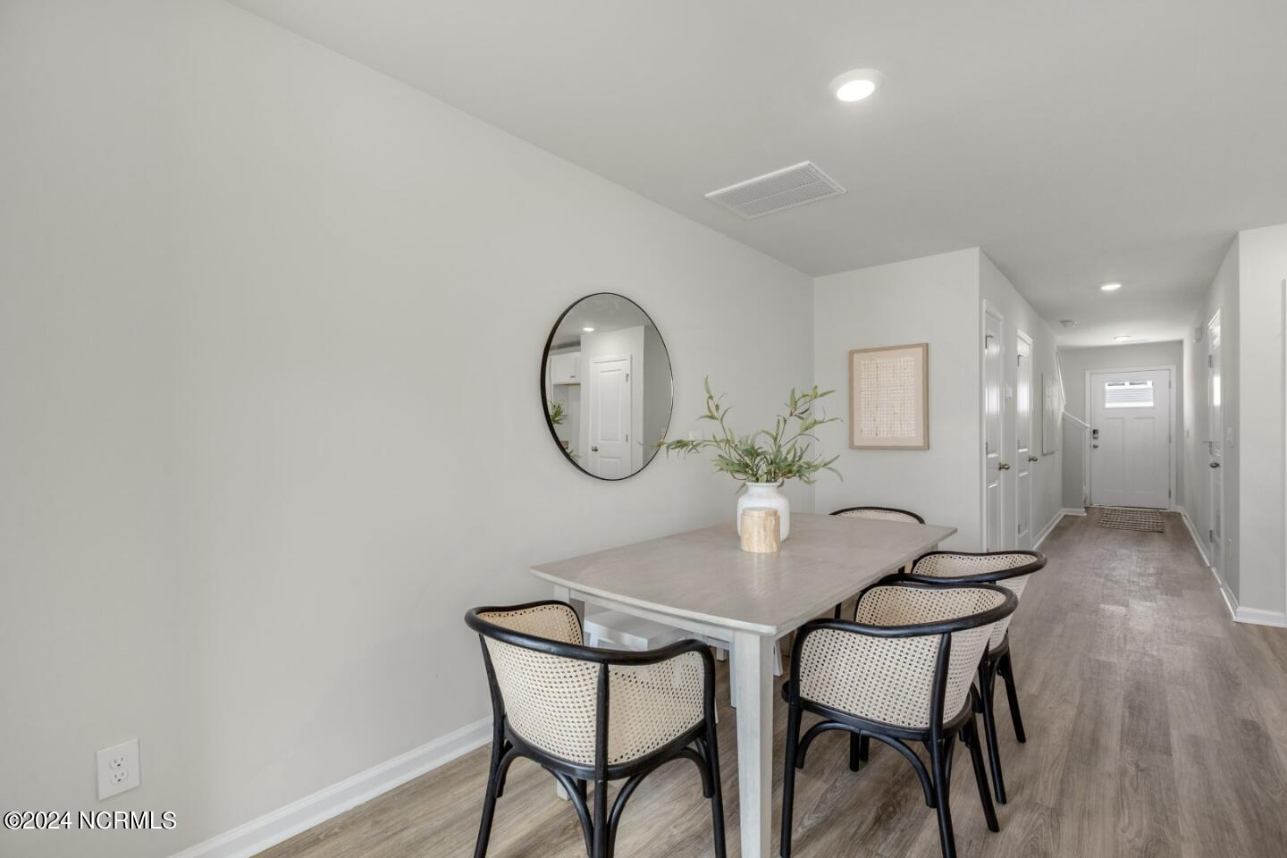 5851 Harebell Road Unit 137 Property Photo 9
