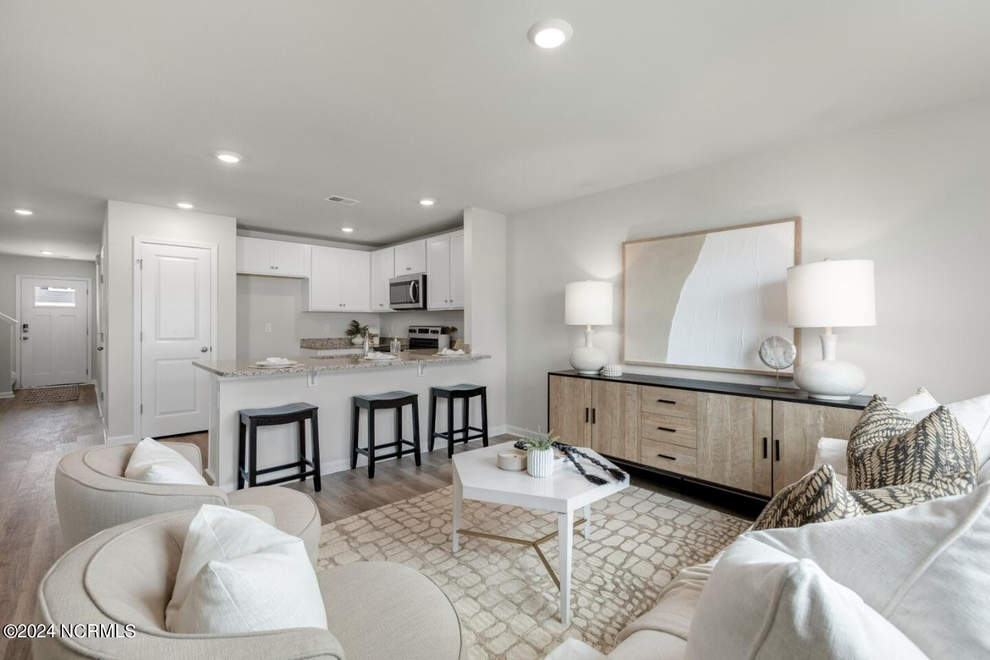 5851 Harebell Road Unit 137 Property Photo 10
