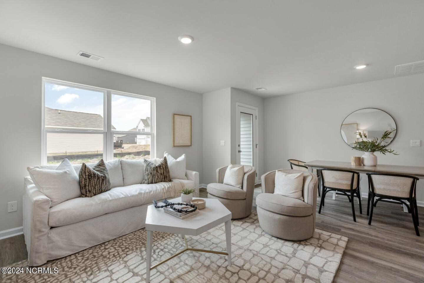 5851 Harebell Road Unit 137 Property Photo 11