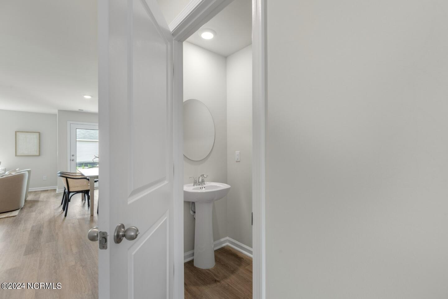5851 Harebell Road Unit 137 Property Photo 12
