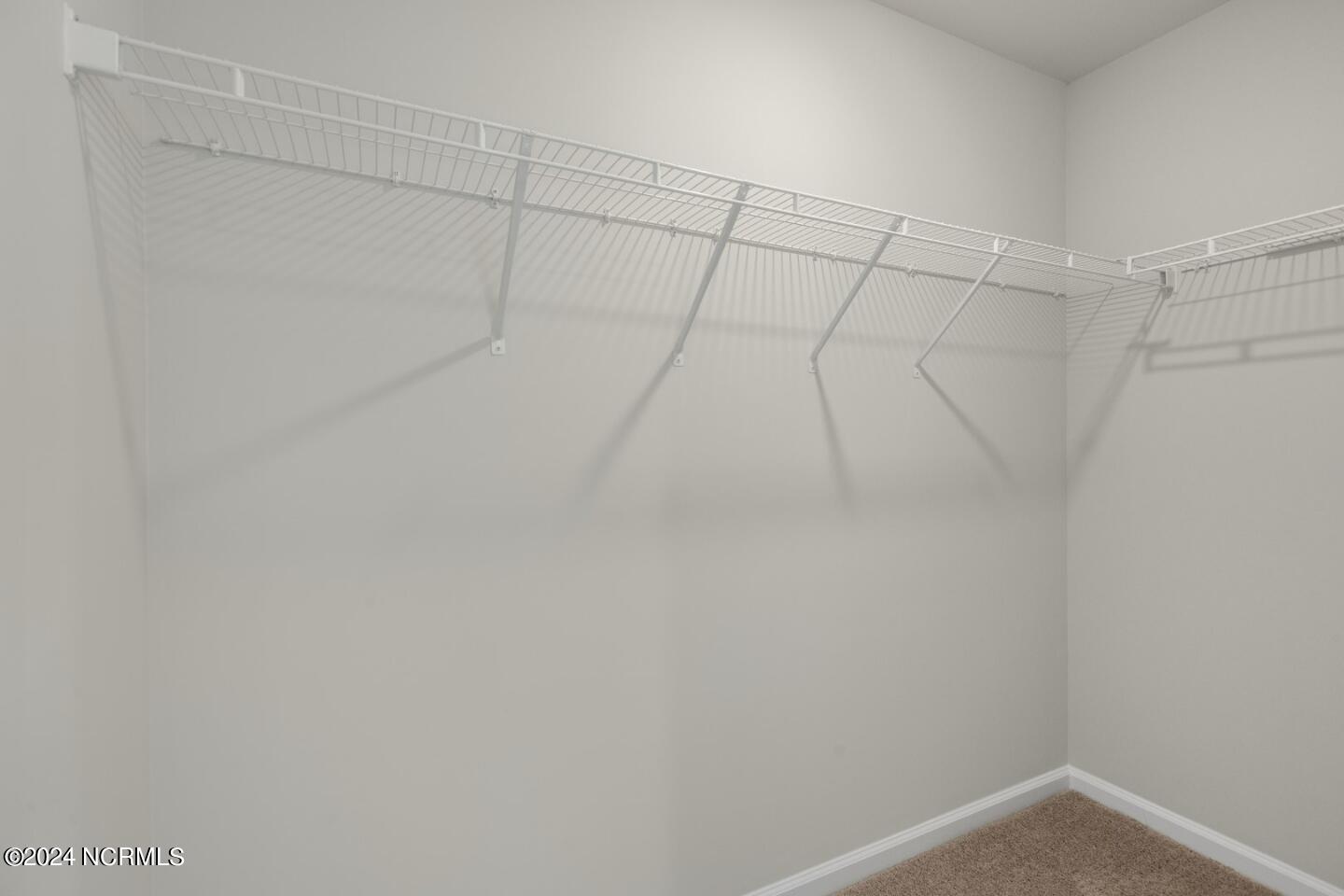 5851 Harebell Road Unit 137 Property Photo 15