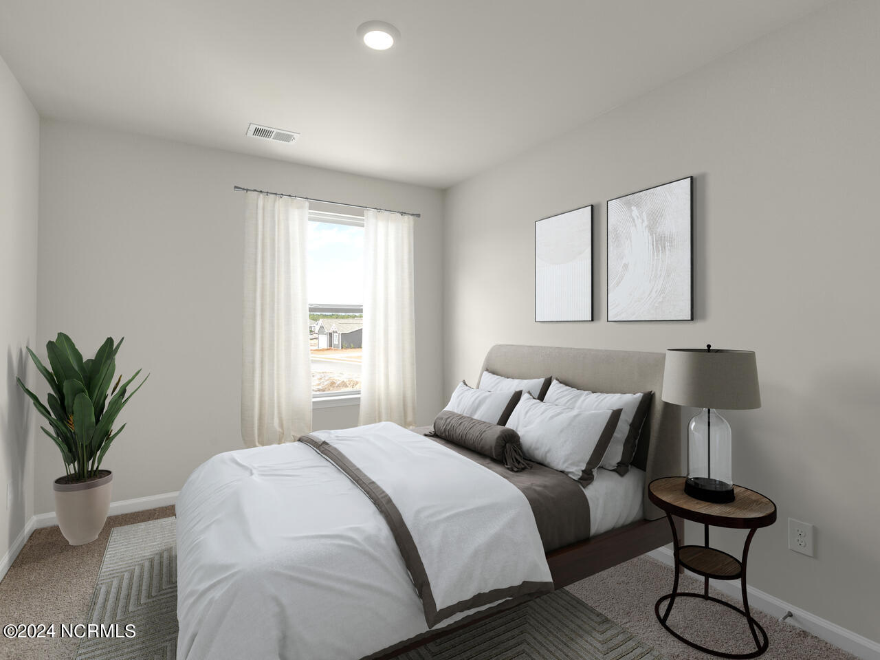 5851 Harebell Road Unit 137 Property Photo 16