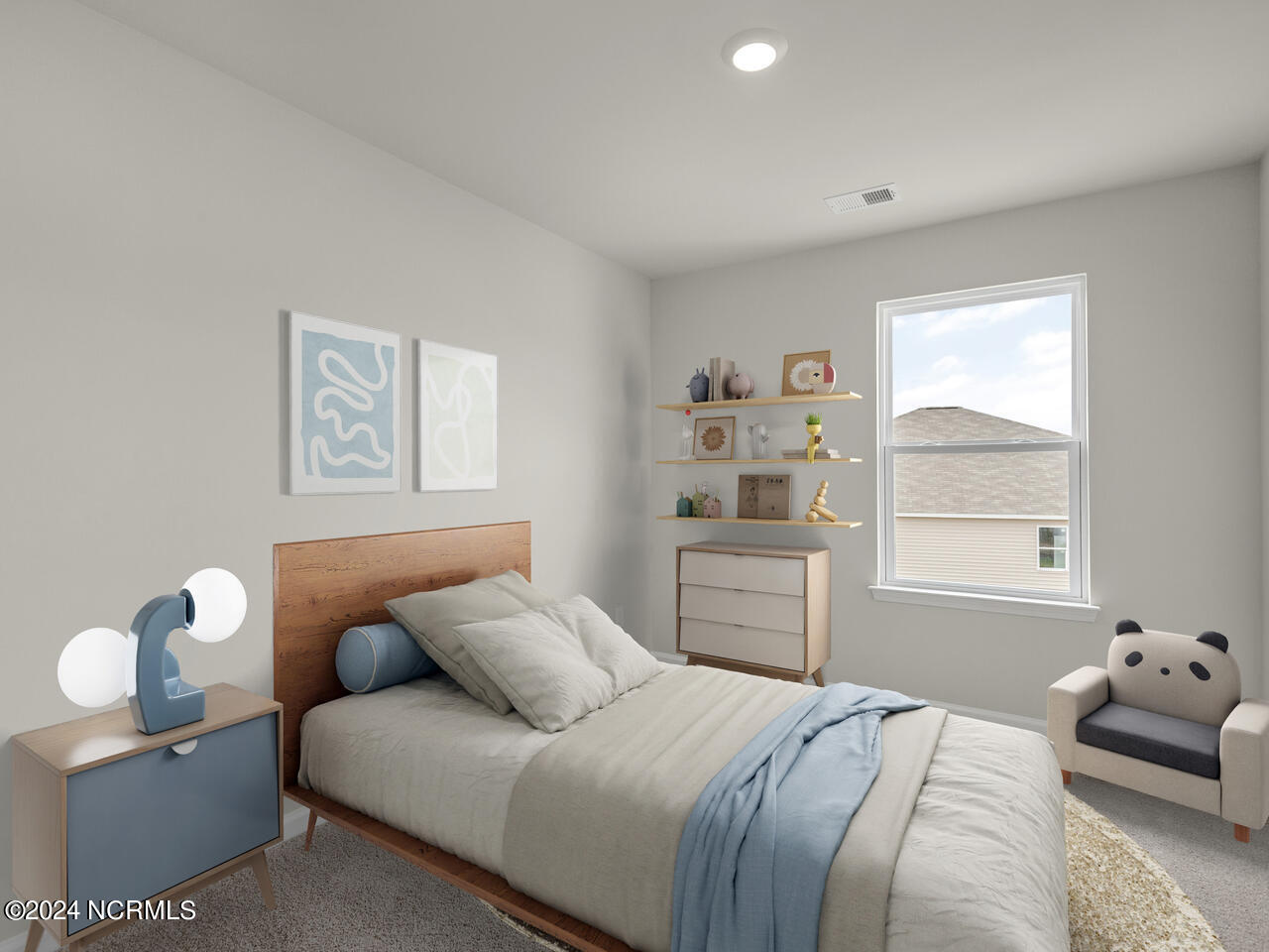 5851 Harebell Road Unit 137 Property Photo 17