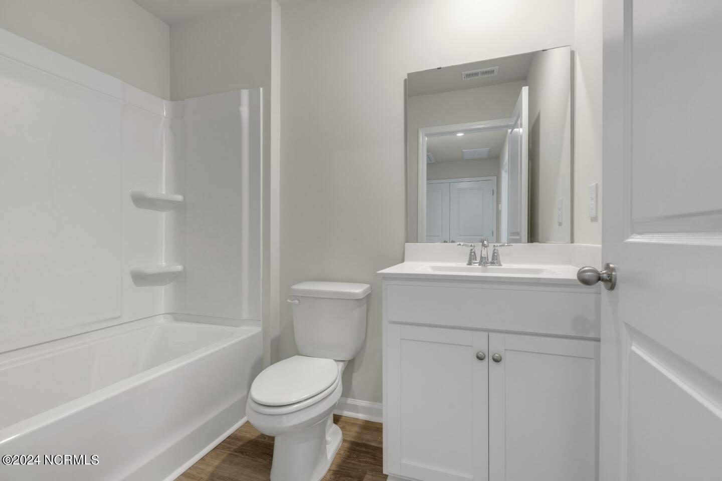 5851 Harebell Road Unit 137 Property Photo 18