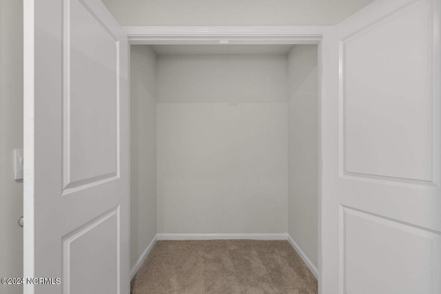 5851 Harebell Road Unit 137 Property Photo 20