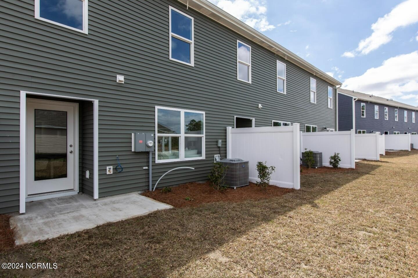 5851 Harebell Road Unit 137 Property Photo 21