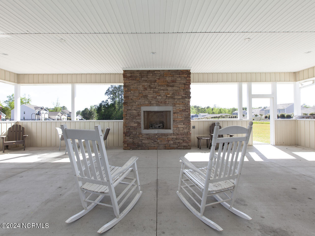 5851 Harebell Road Unit 137 Property Photo 24