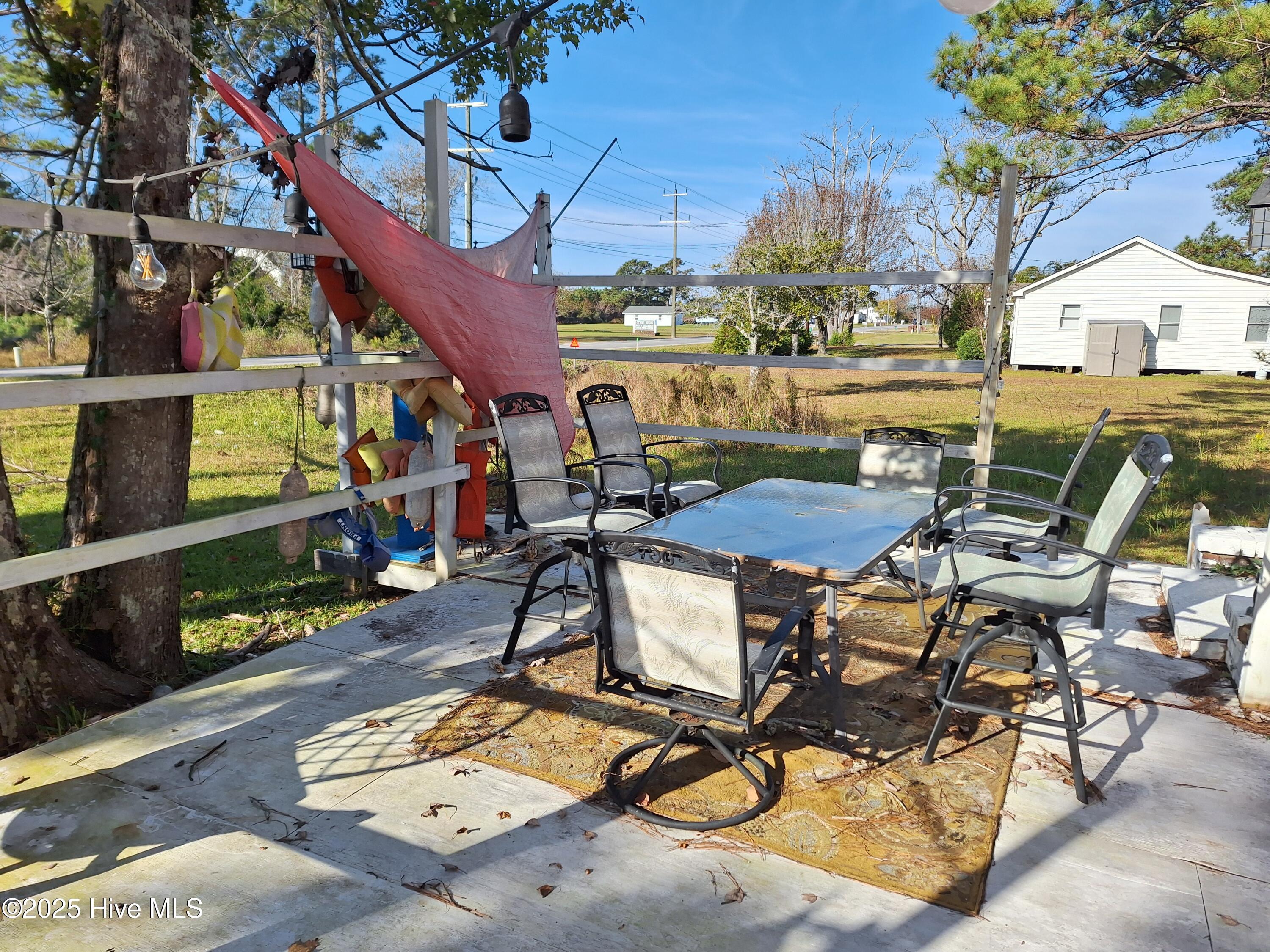 383 Highway 70 Otway Property Photo 2