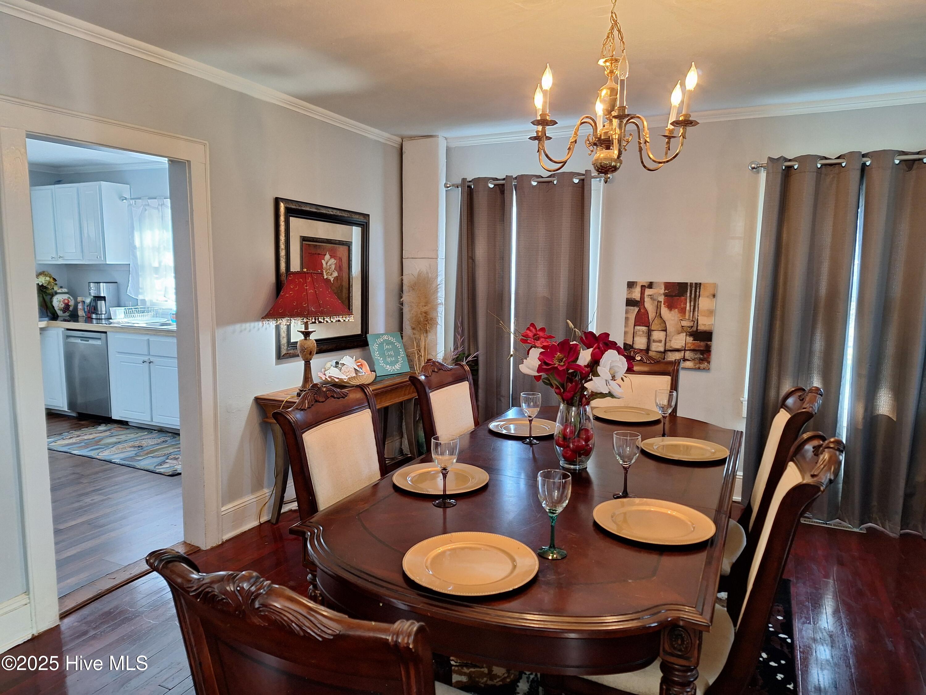 383 Highway 70 Otway Property Photo 4