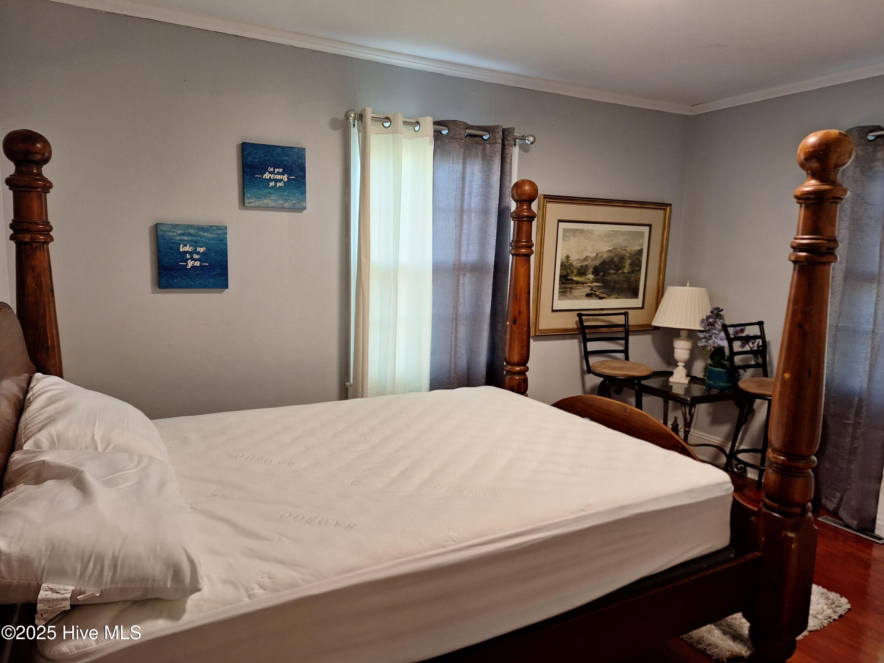 383 Highway 70 Otway Property Photo 7
