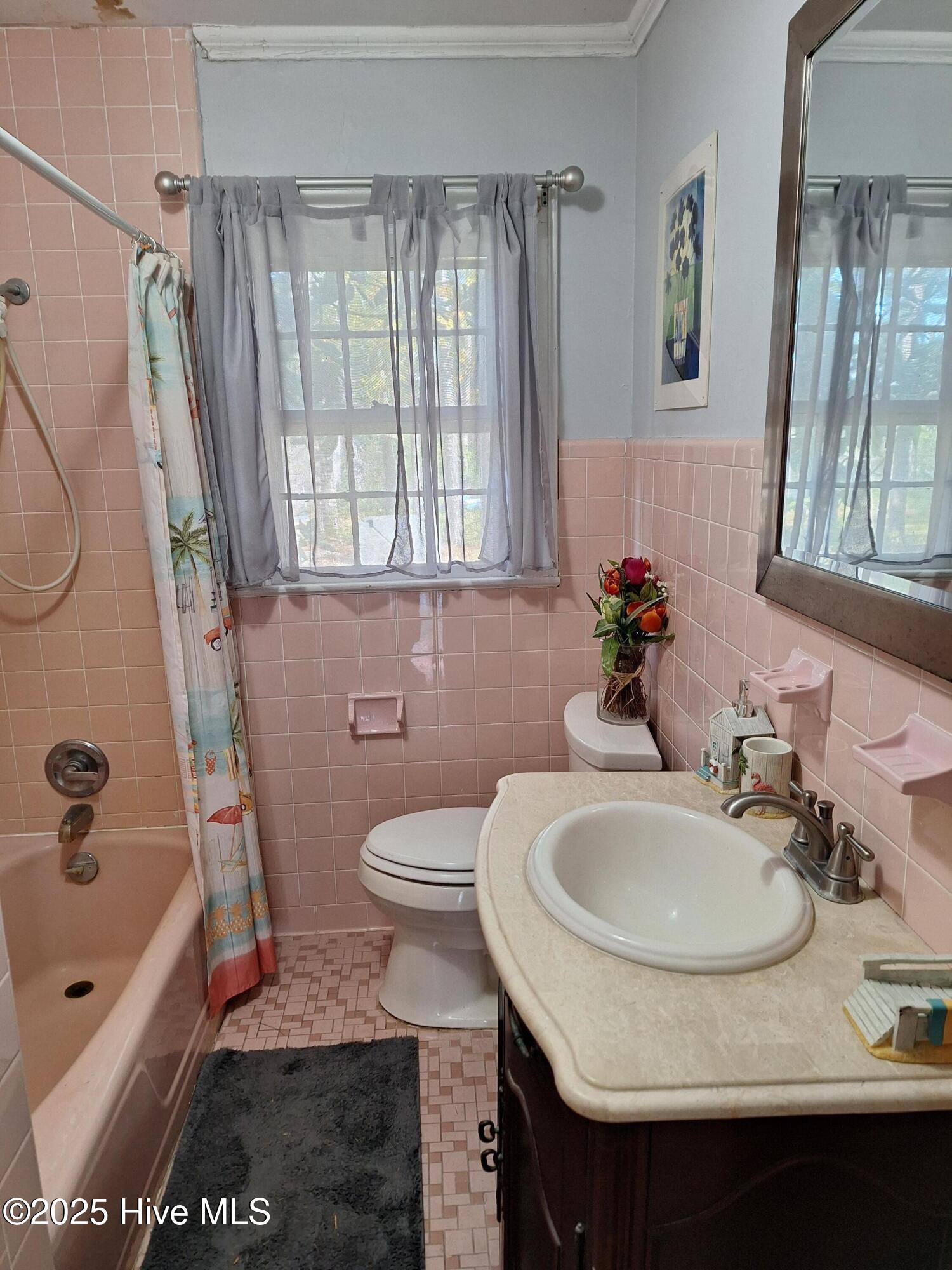 383 Highway 70 Otway Property Photo 8