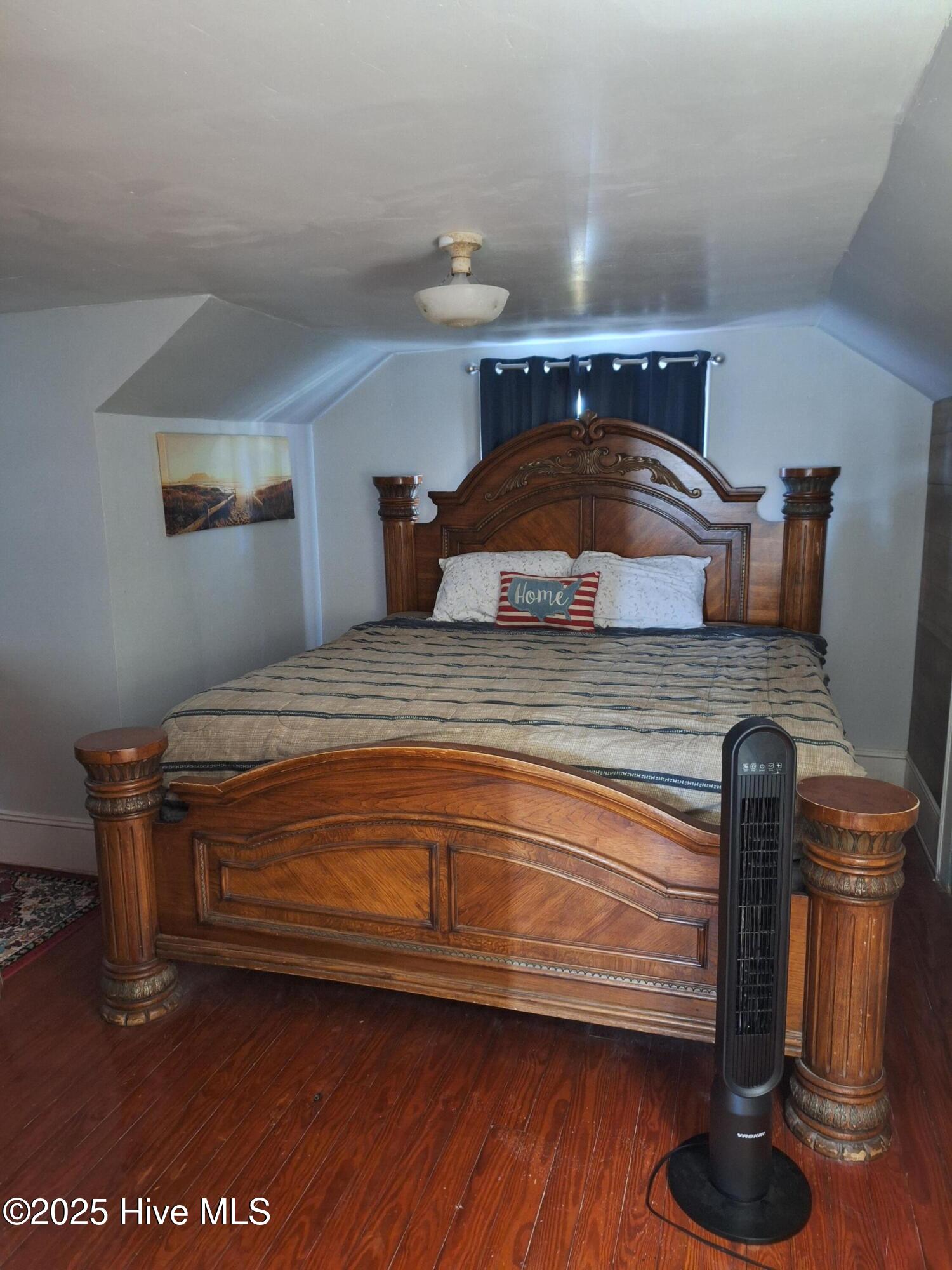 383 Highway 70 Otway Property Photo 9