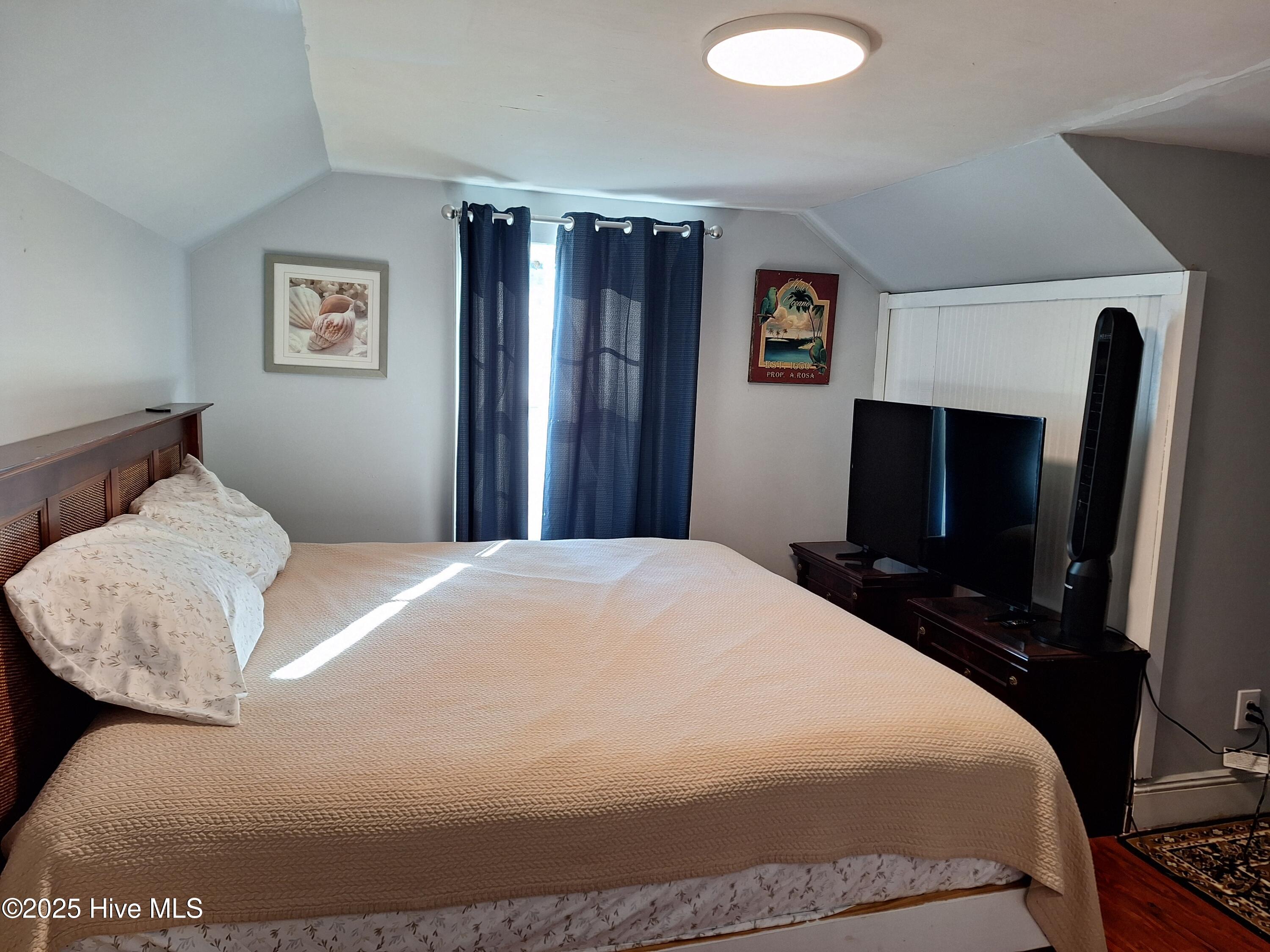 383 Highway 70 Otway Property Photo 10