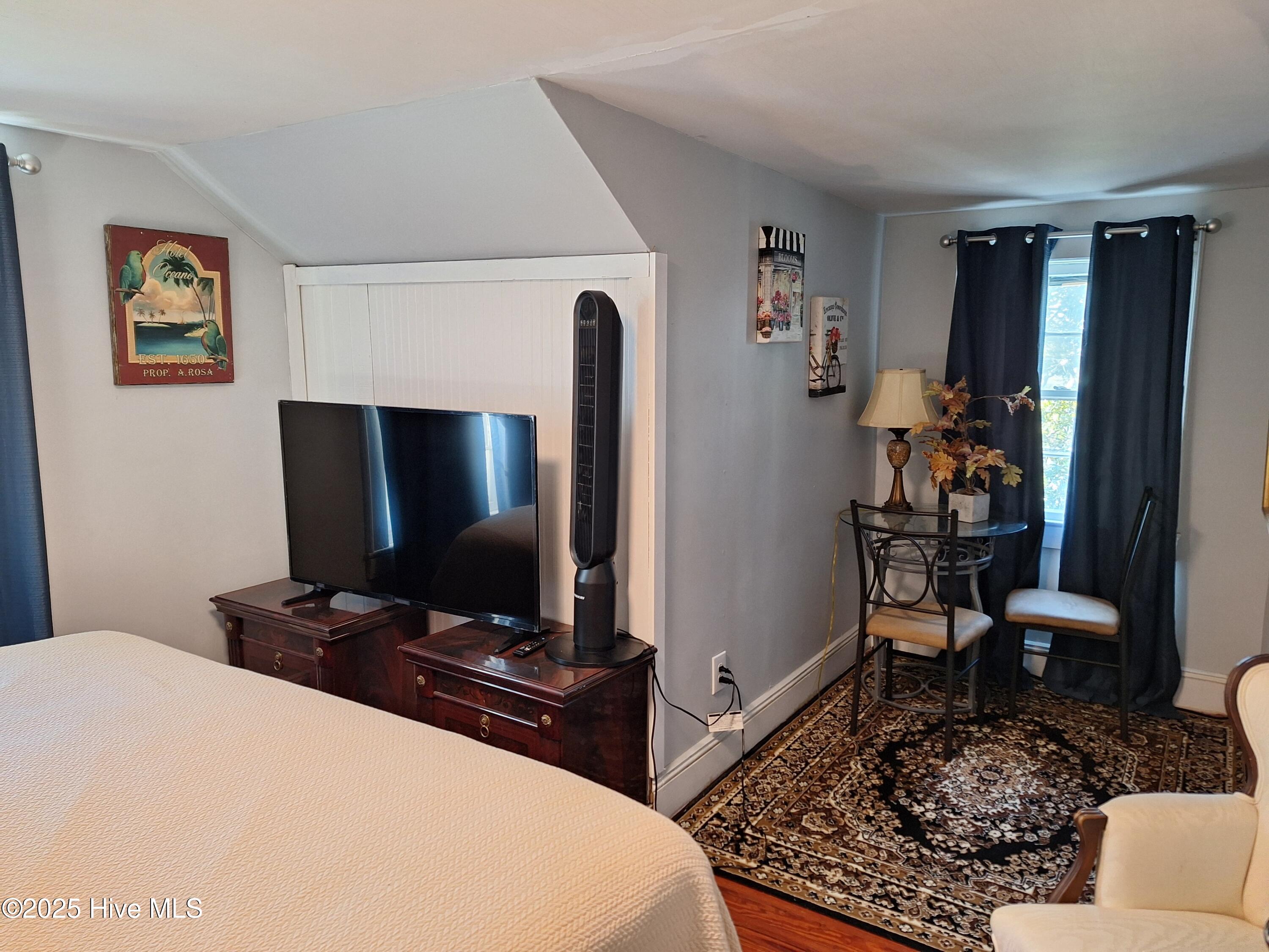 383 Highway 70 Otway Property Photo 11