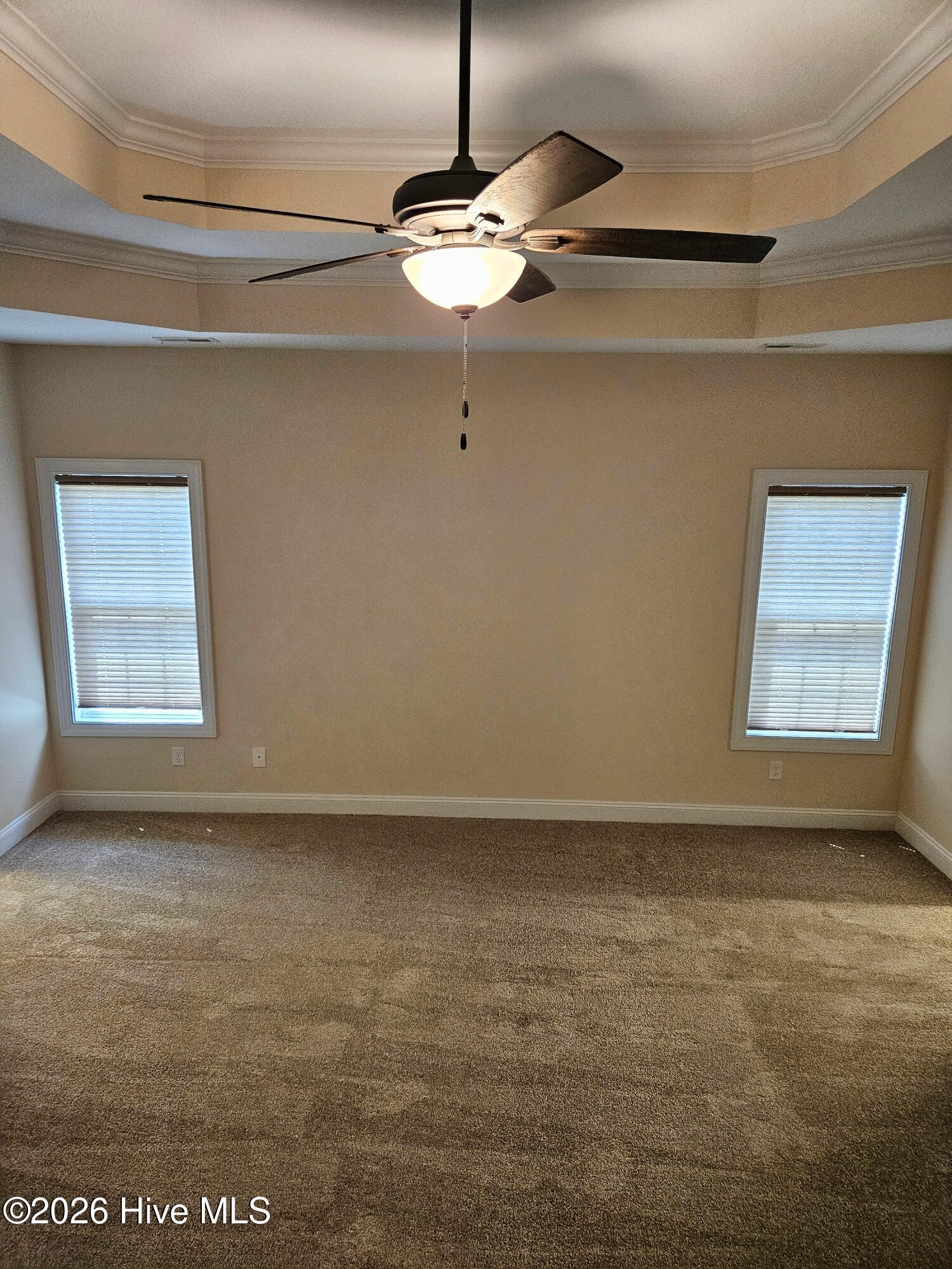 462 Water Wagon Trail Property Photo 21